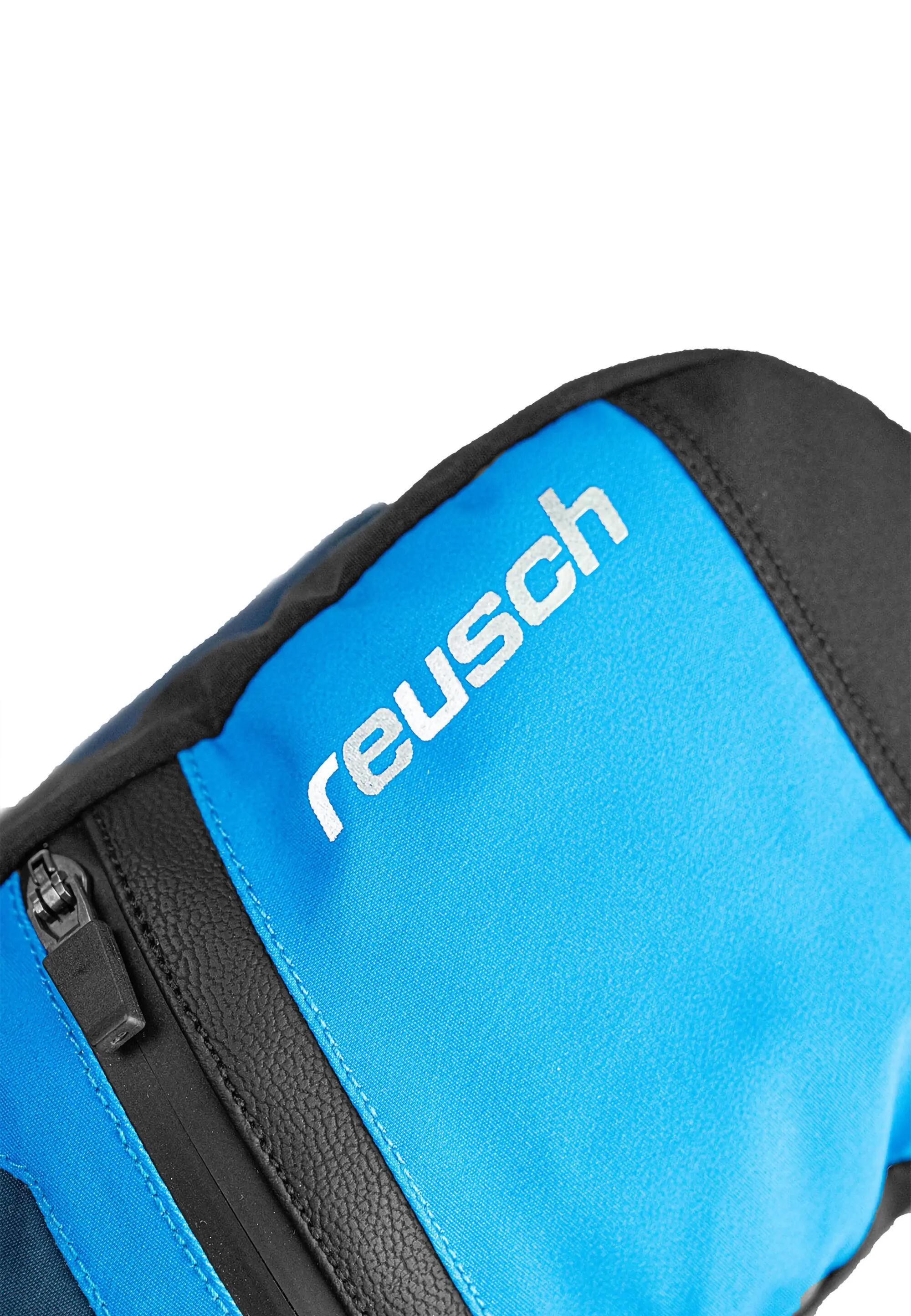 Fäustlinge Lan R-TEX® XT Junior Mitten 5/7