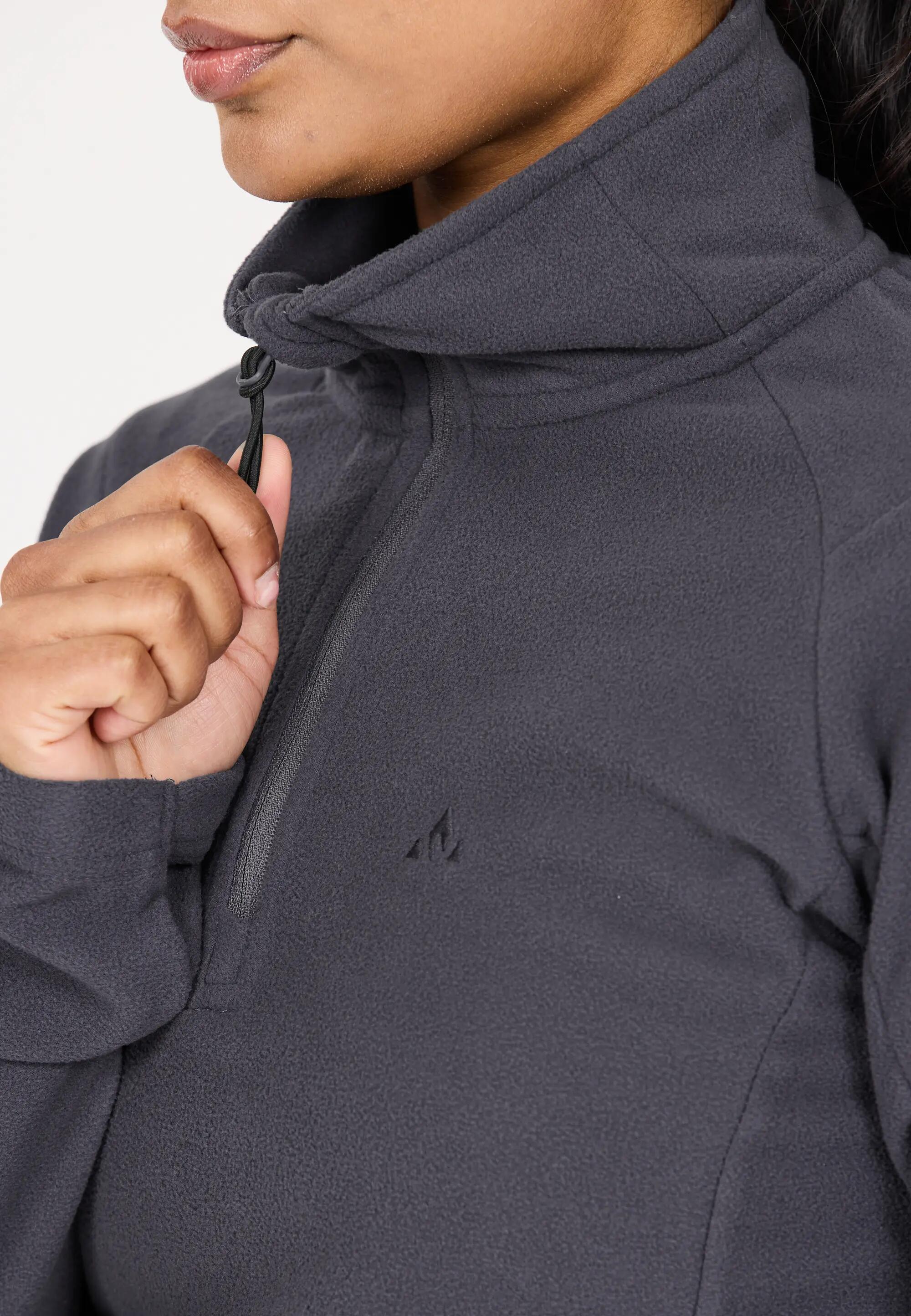 Midlayer Fendris 8/8