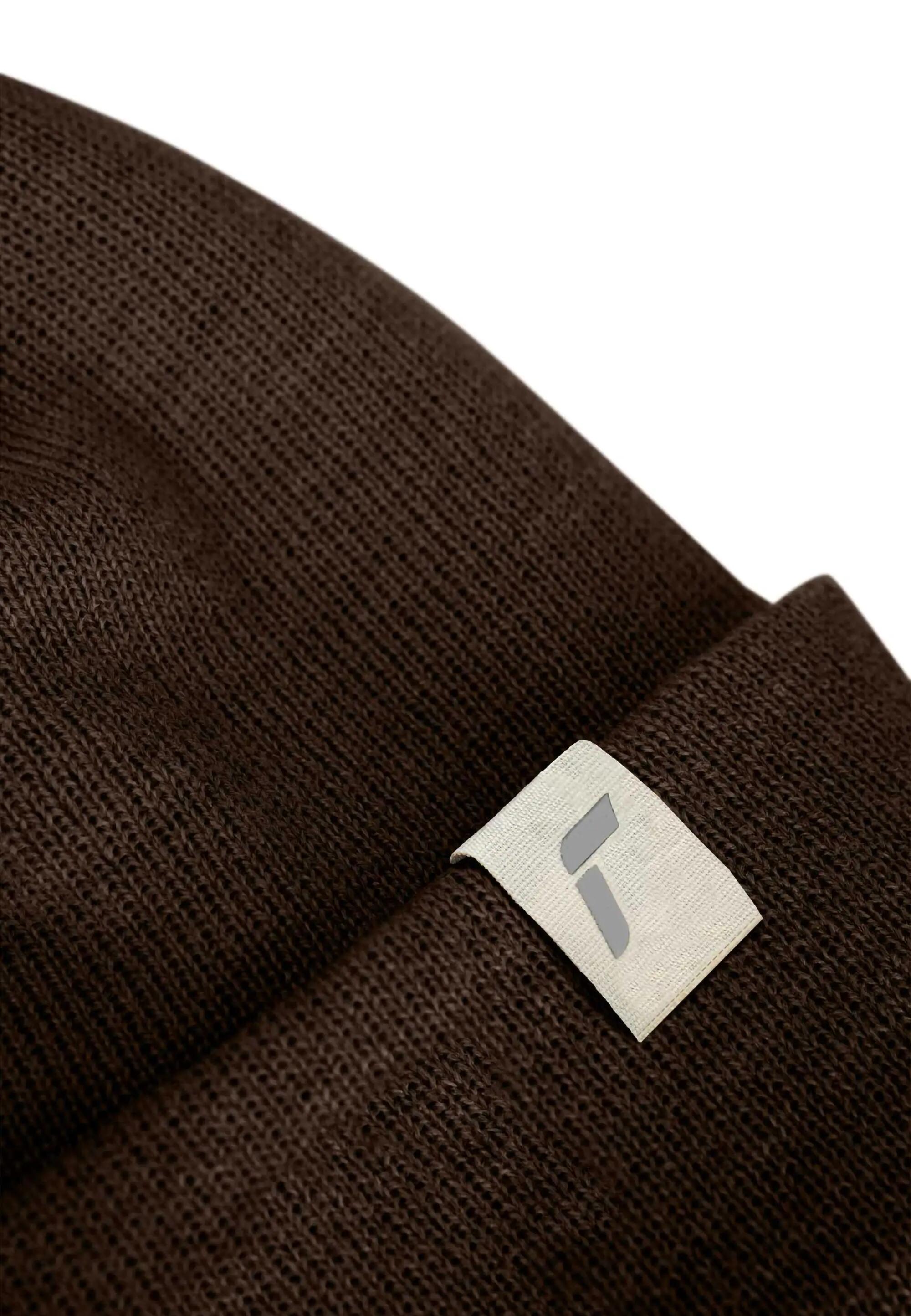 Beanie Kyoto Beanie 7/7