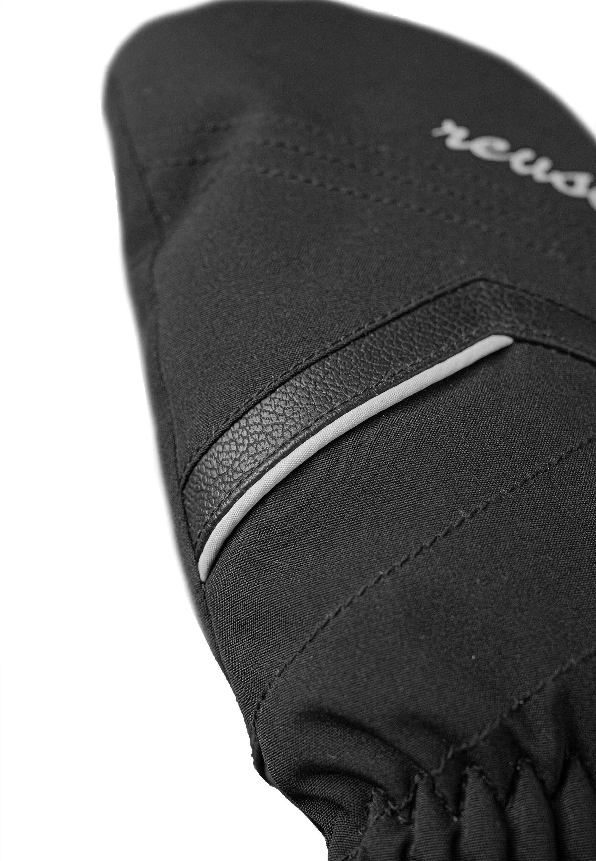 Fäustlinge Mari R-TEX® XT 4/7