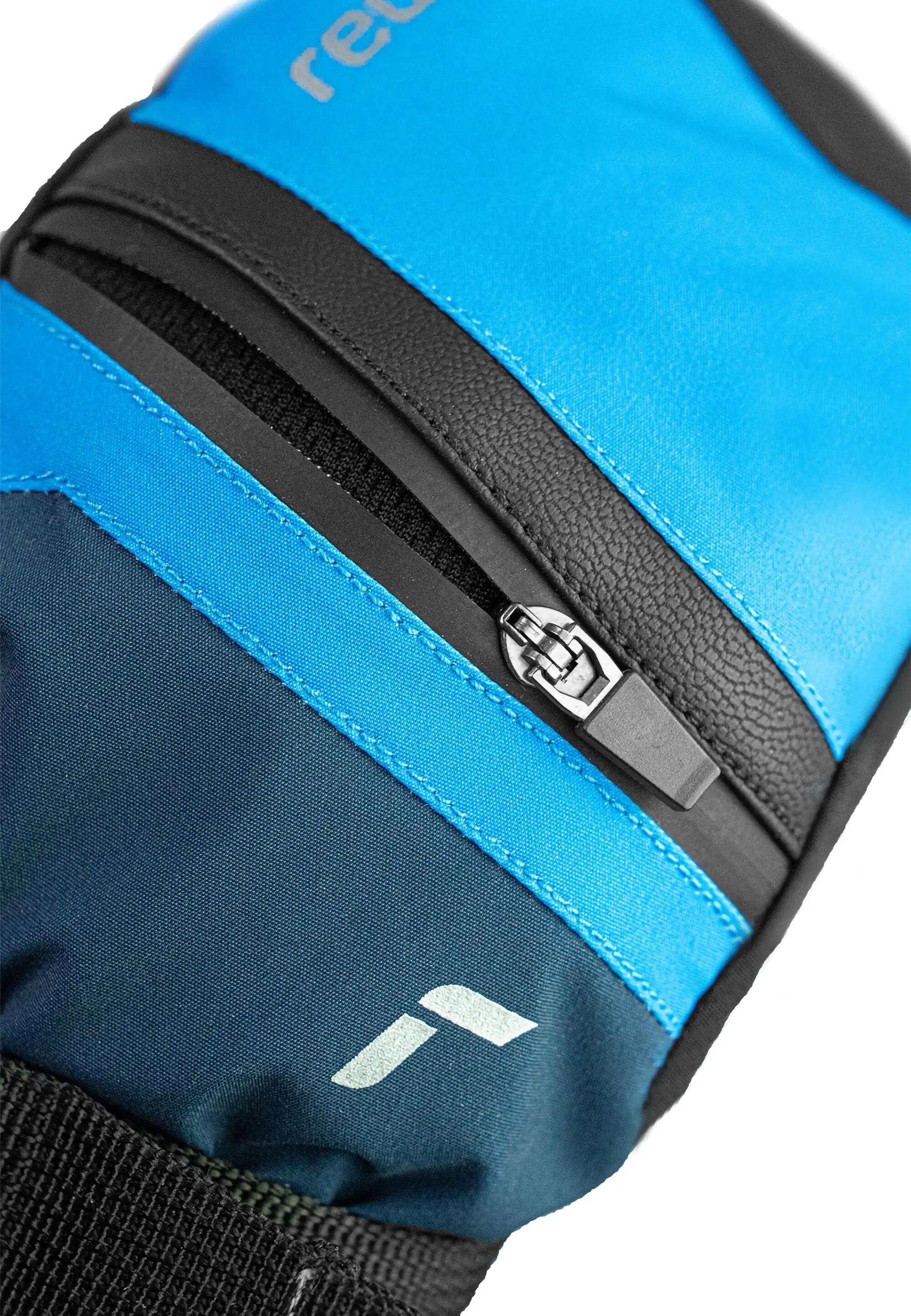 Fäustlinge Lan R-TEX® XT Junior Mitten 4/7