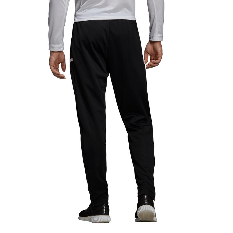 Sweatpants adidas Team 19