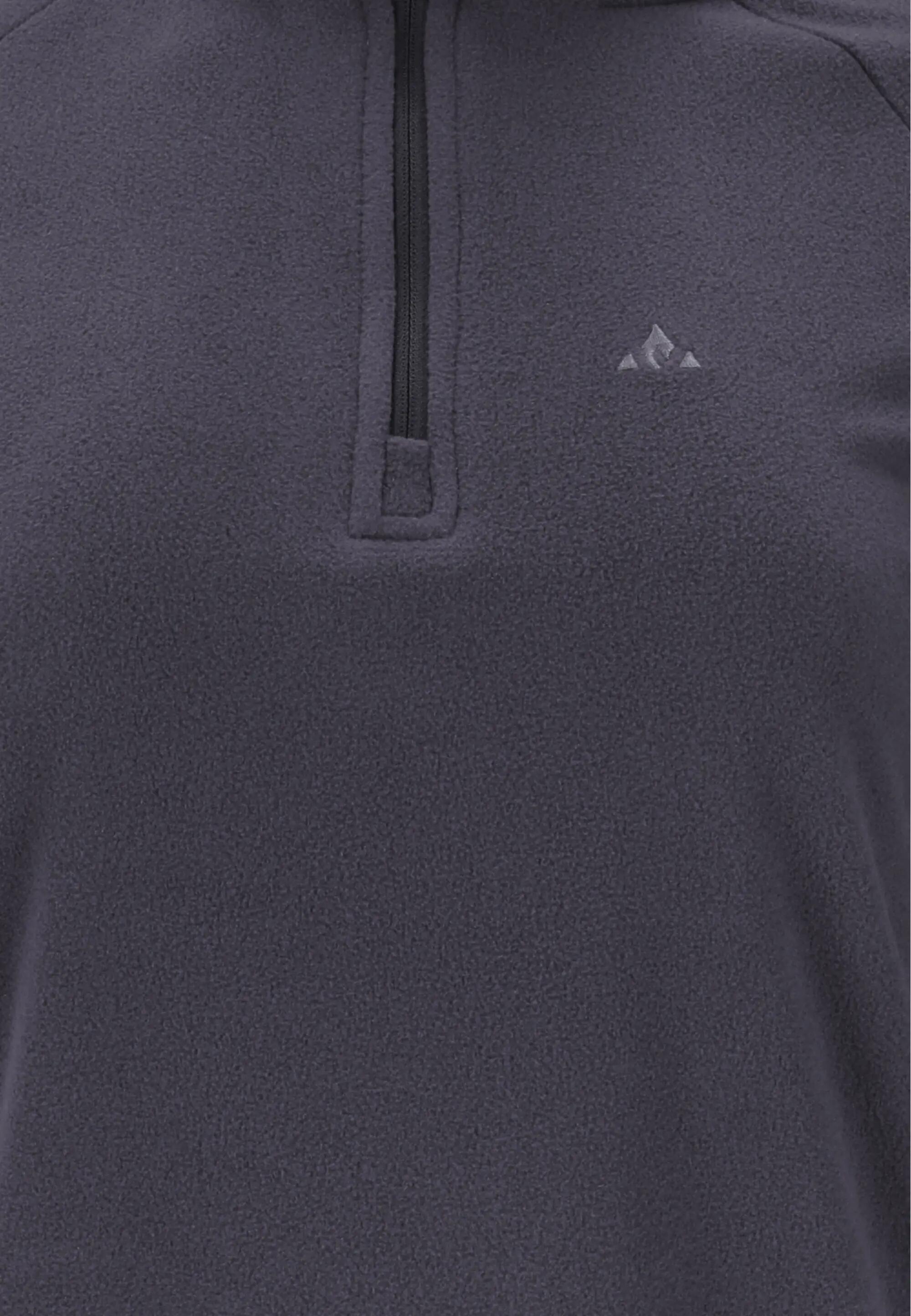 Midlayer Fendris 7/8