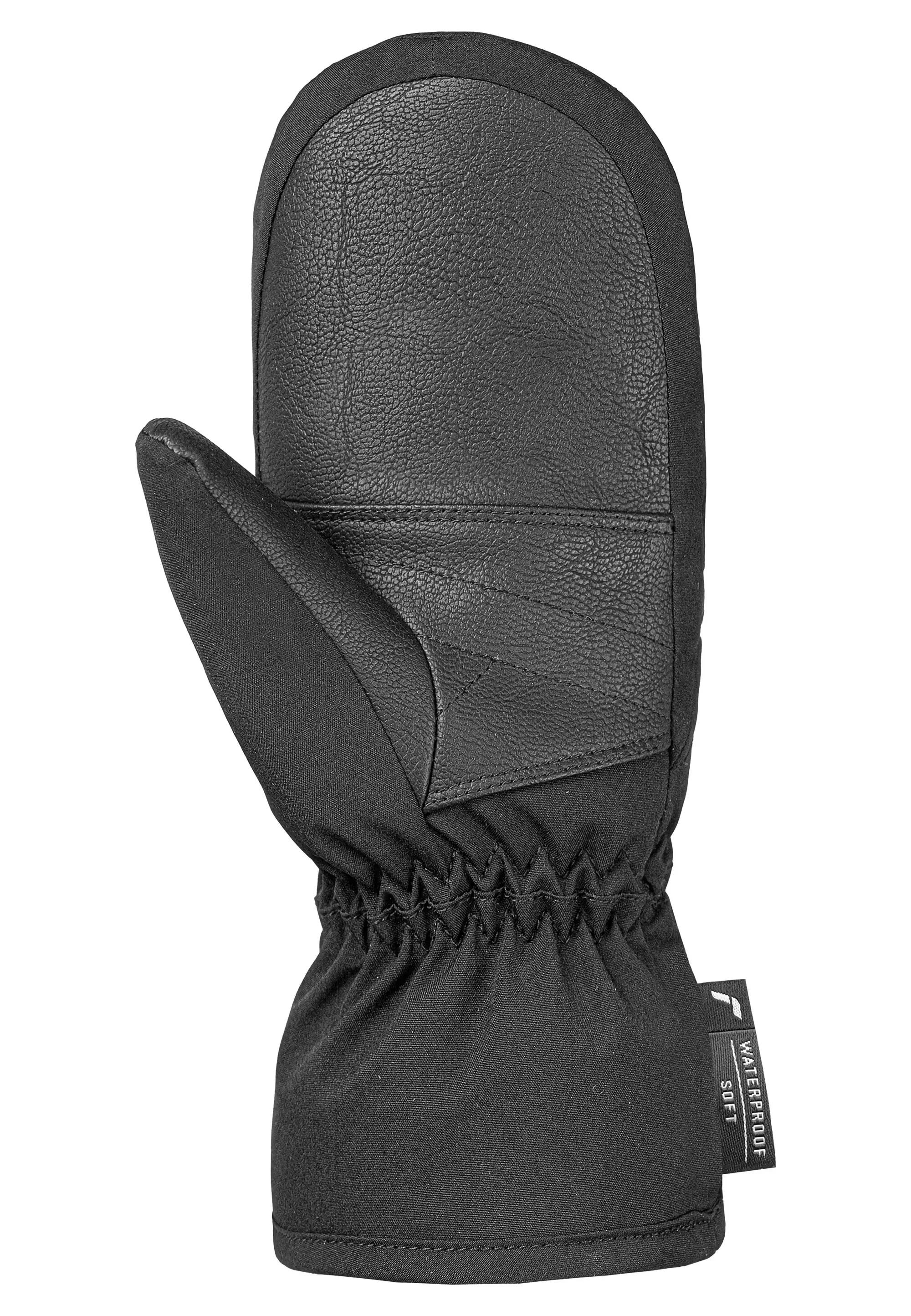 Fäustlinge Mari R-TEX® XT 3/7