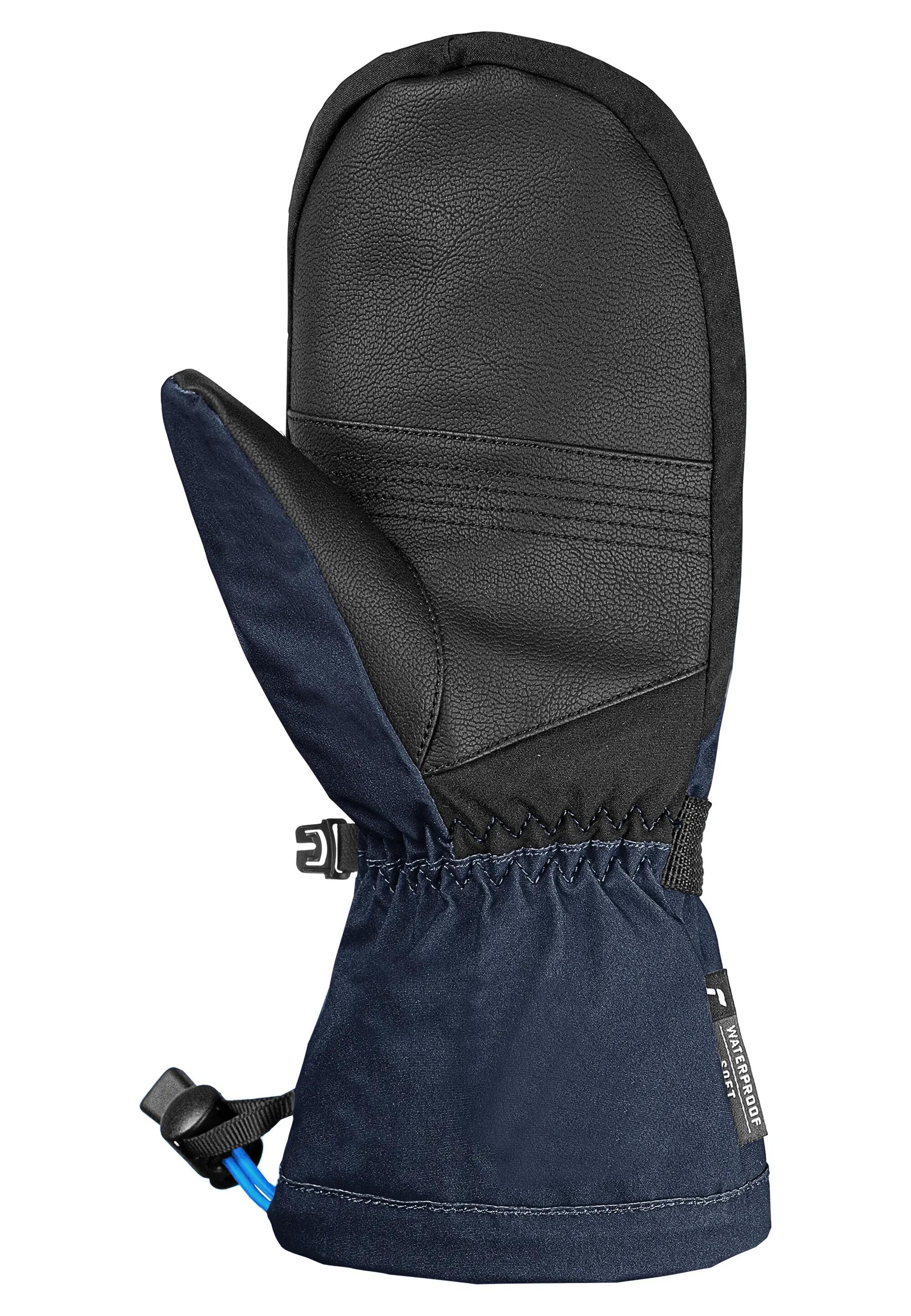 Fäustlinge Lan R-TEX® XT Junior Mitten 3/7