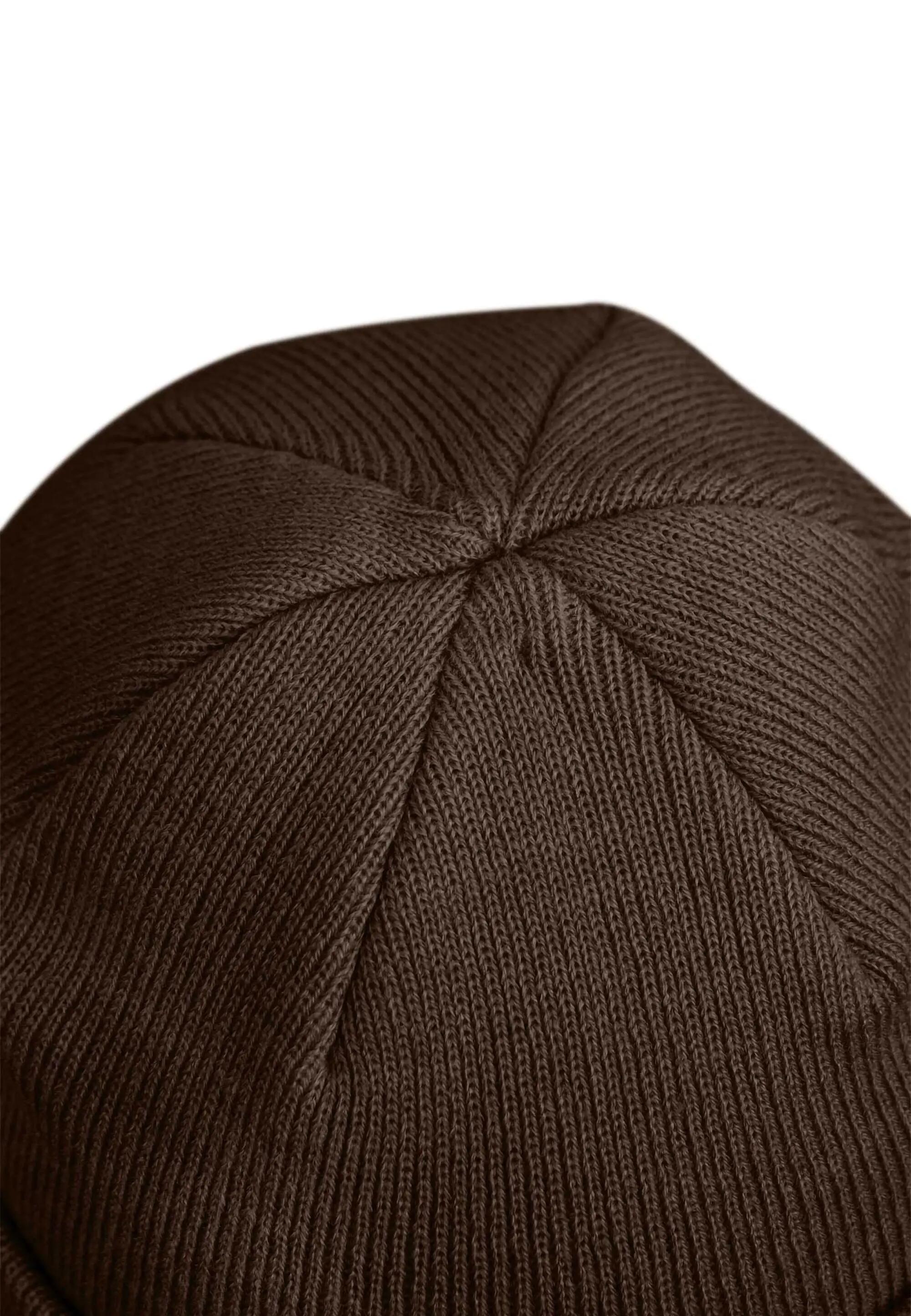 Beanie Kyoto Beanie 5/7