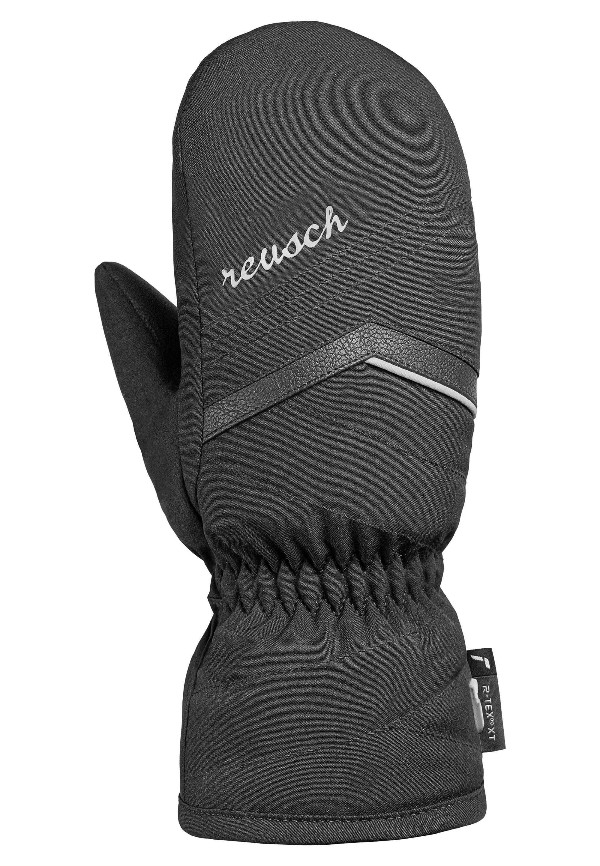 Fäustlinge Mari R-TEX® XT 2/7
