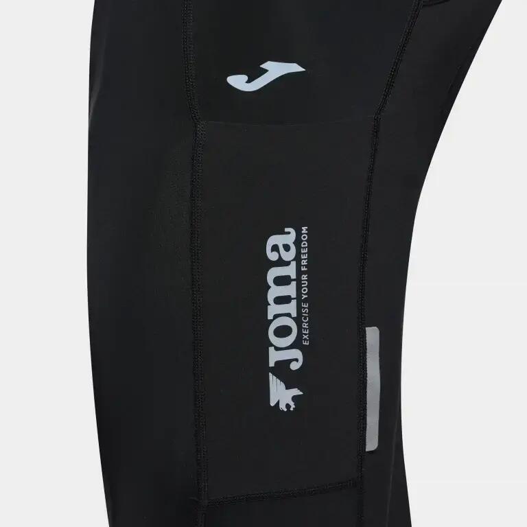 Cuissard Lungo Joma Crono 3/3