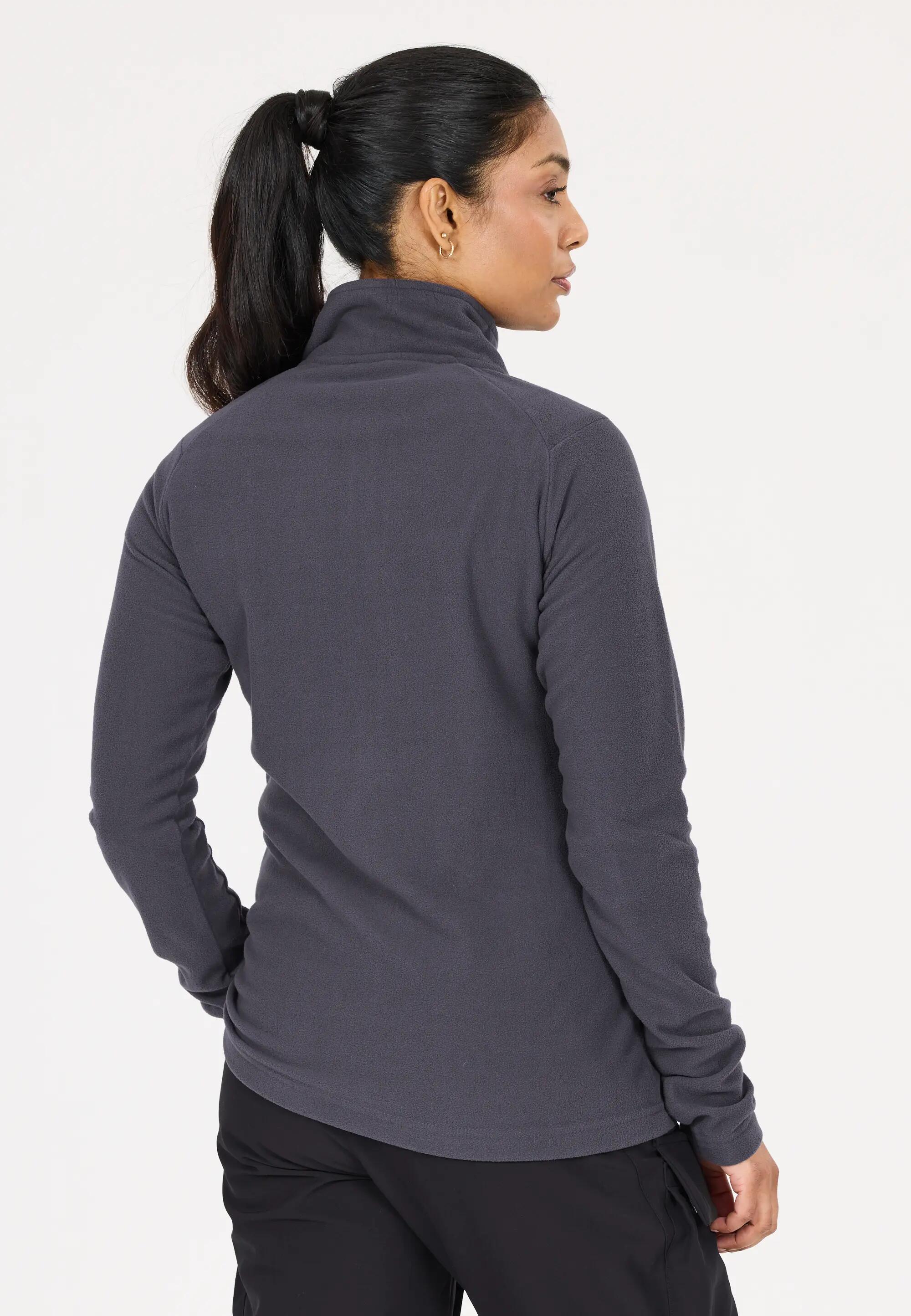 Midlayer Fendris 6/8