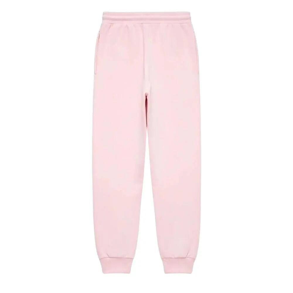 Pantalones de Chándal Rosa Ellesse para Mujer SGT19695P 3/3