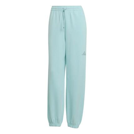 Pantalon de jogging femme adidas ALL