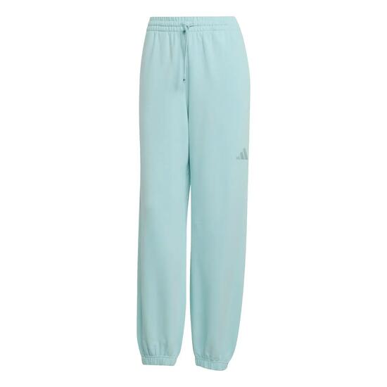 Pantalon de jogging femme adidas ALL