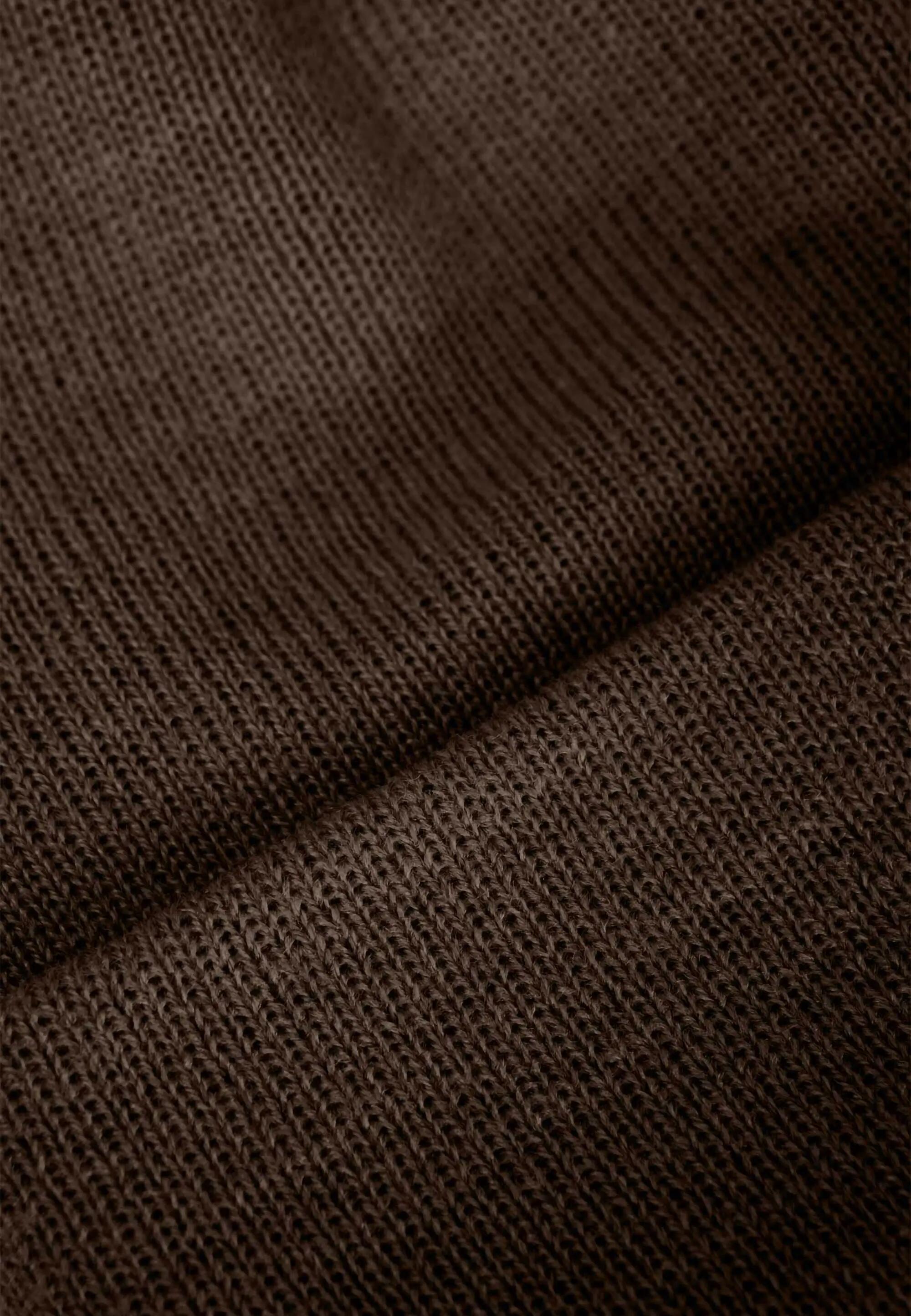 Beanie Kyoto Beanie 4/7