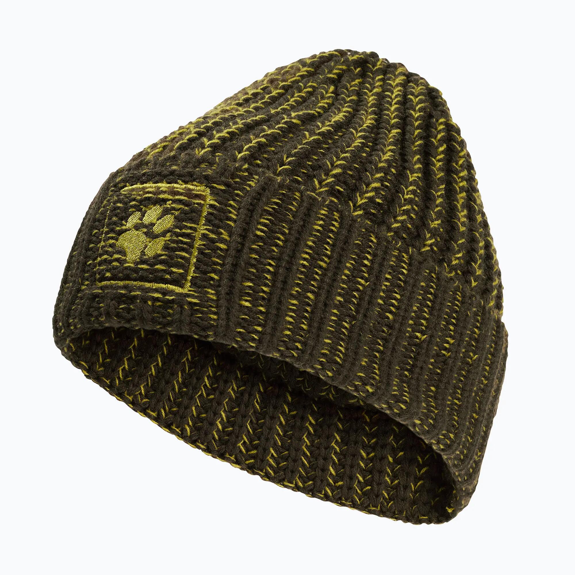 JACK WOLFSKIN picture
