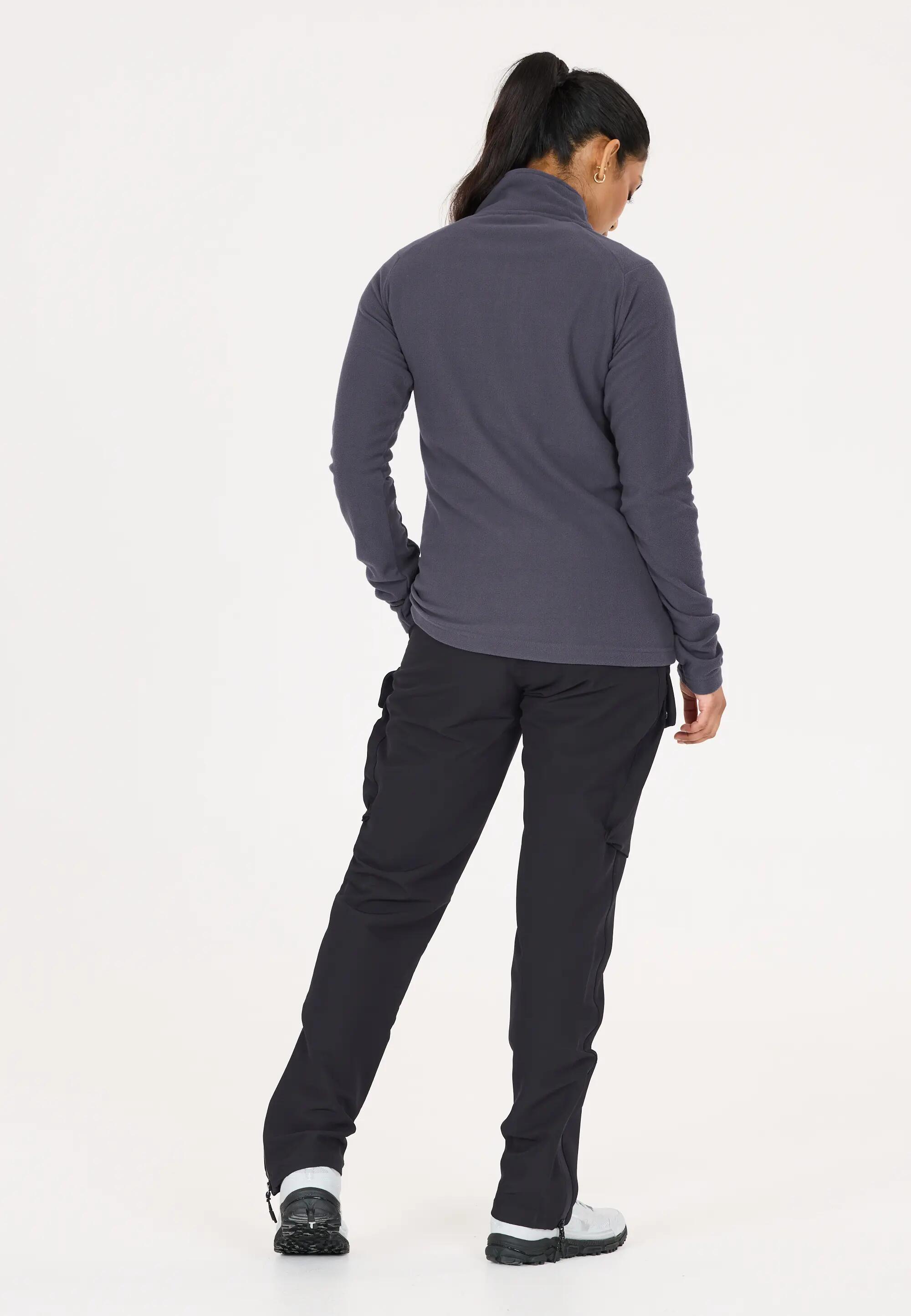 Midlayer Fendris 5/8