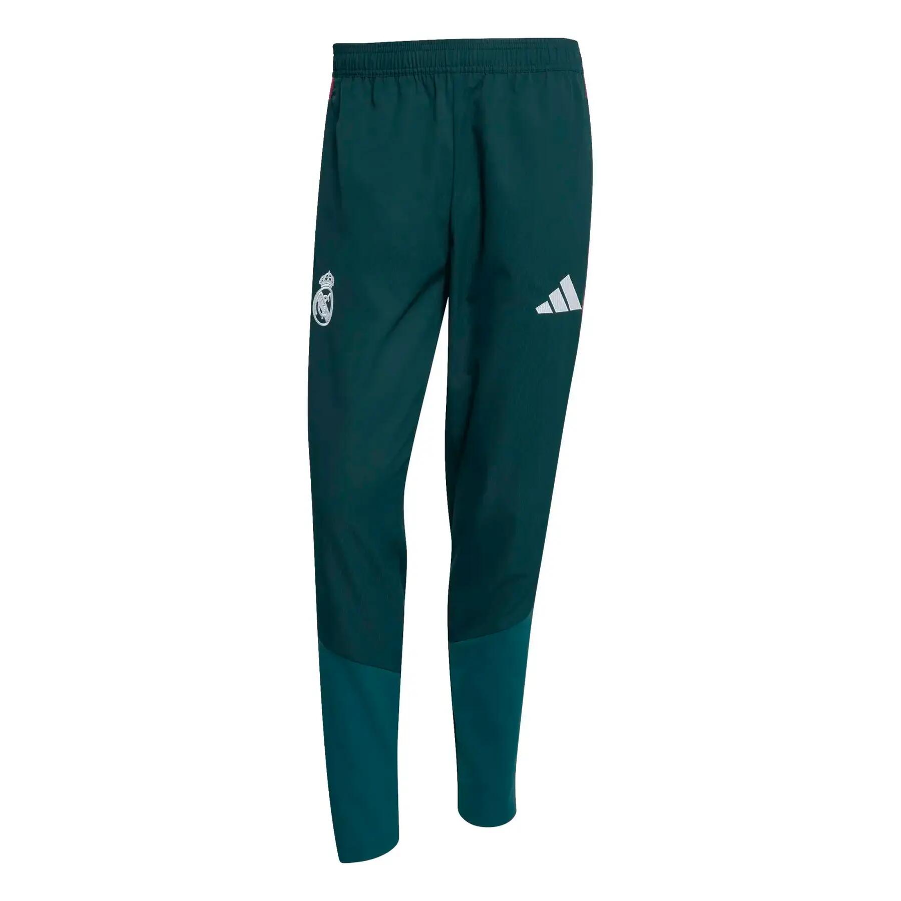 ADIDAS picture