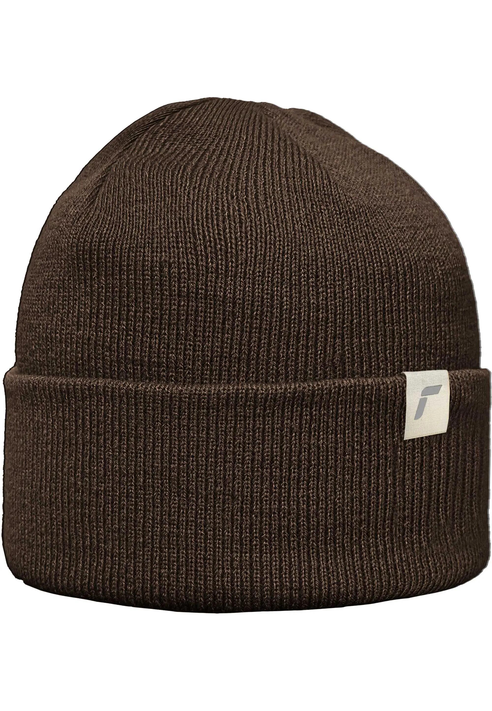 Beanie Kyoto Beanie 3/7