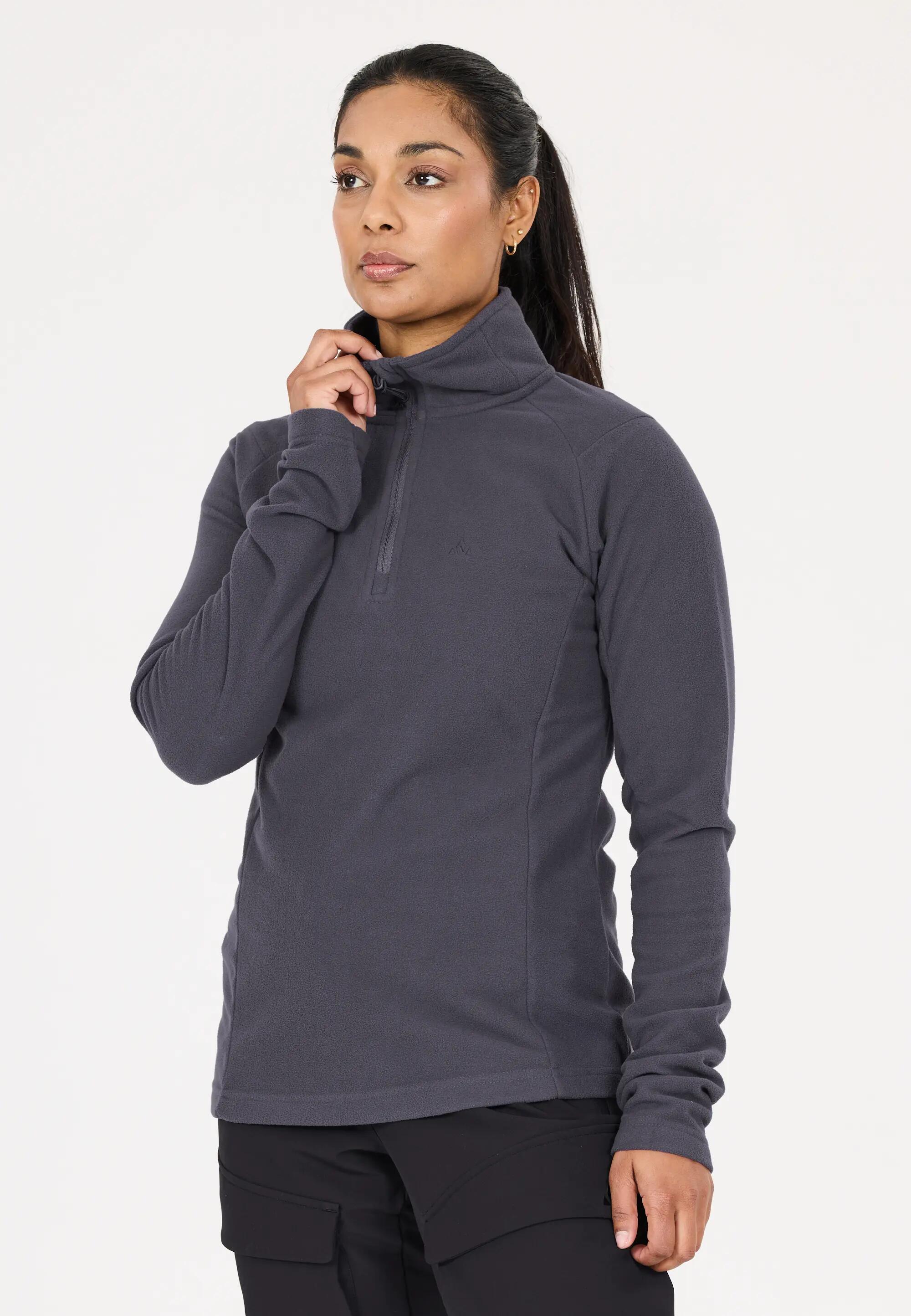 Midlayer Fendris 4/8