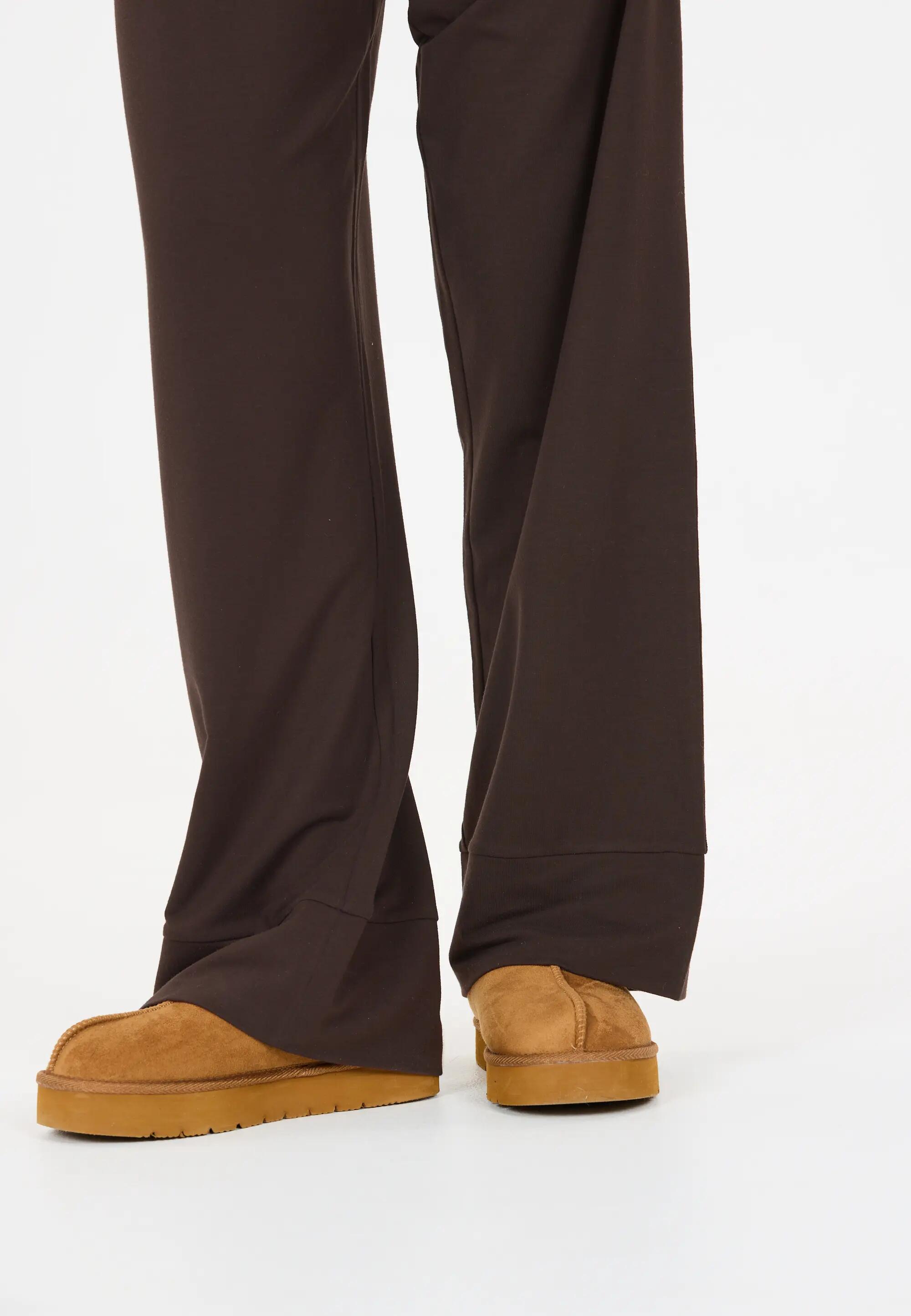 Sweatpants Brenan 8/9