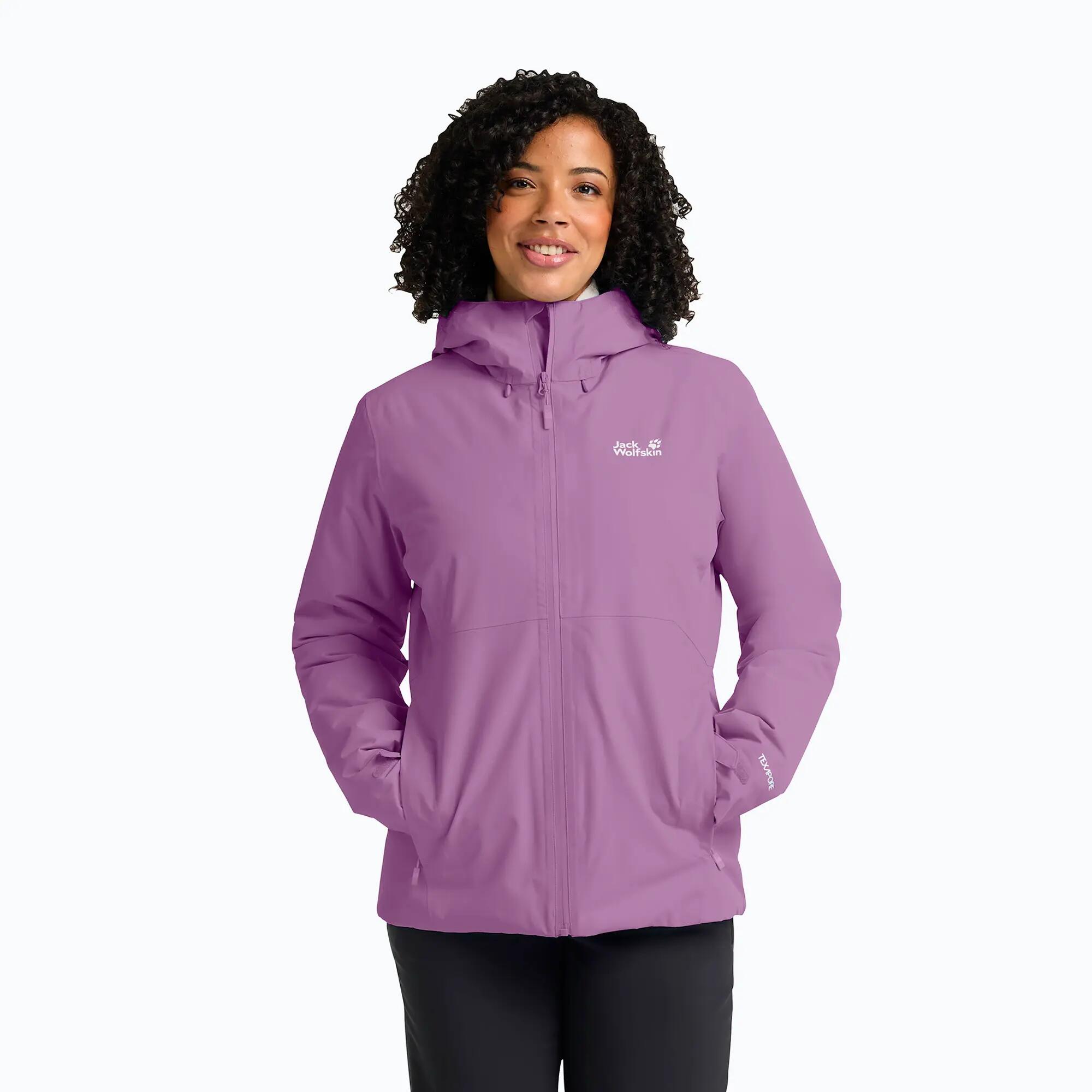 JACK WOLFSKIN picture
