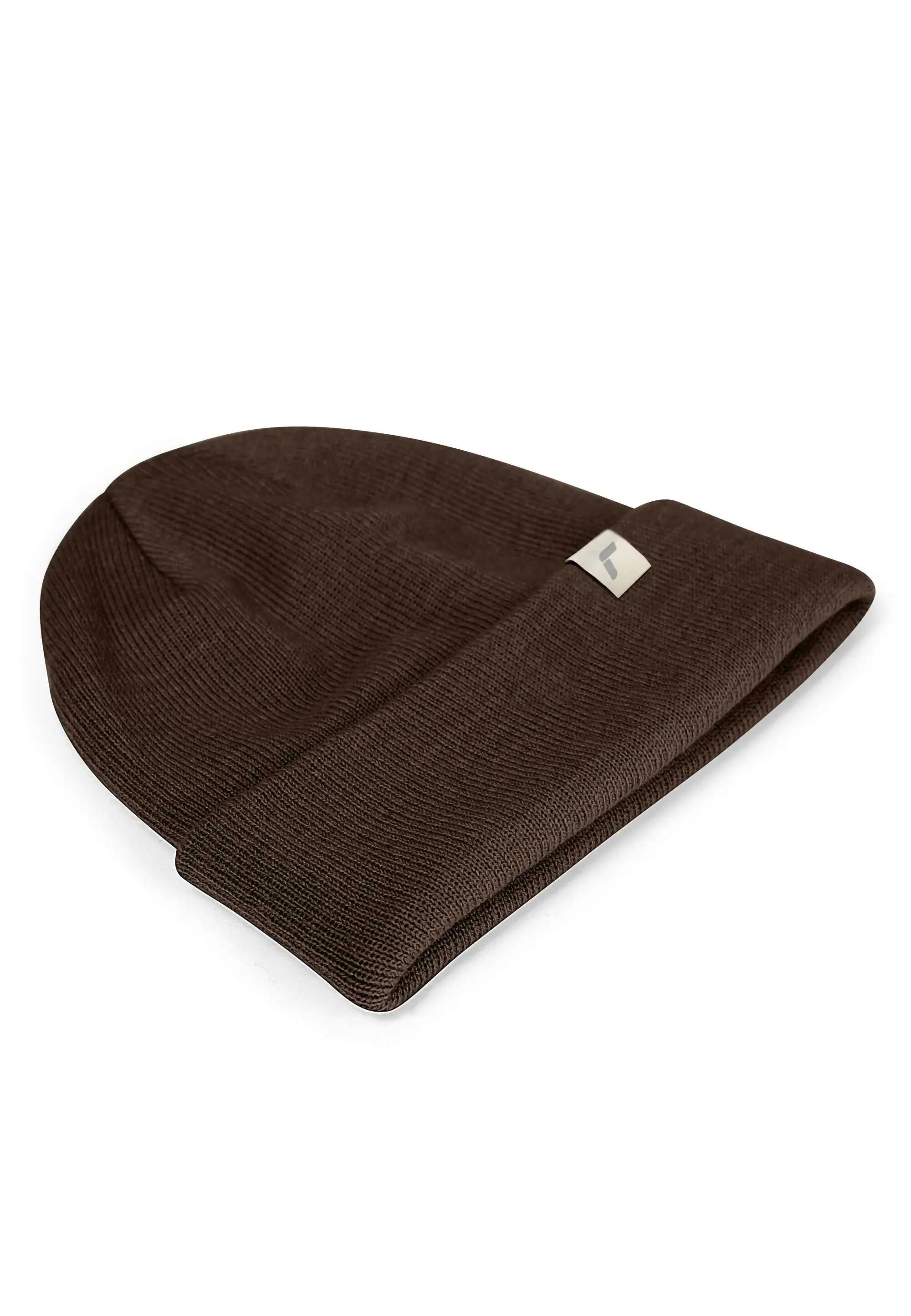 Beanie Kyoto Beanie 2/7