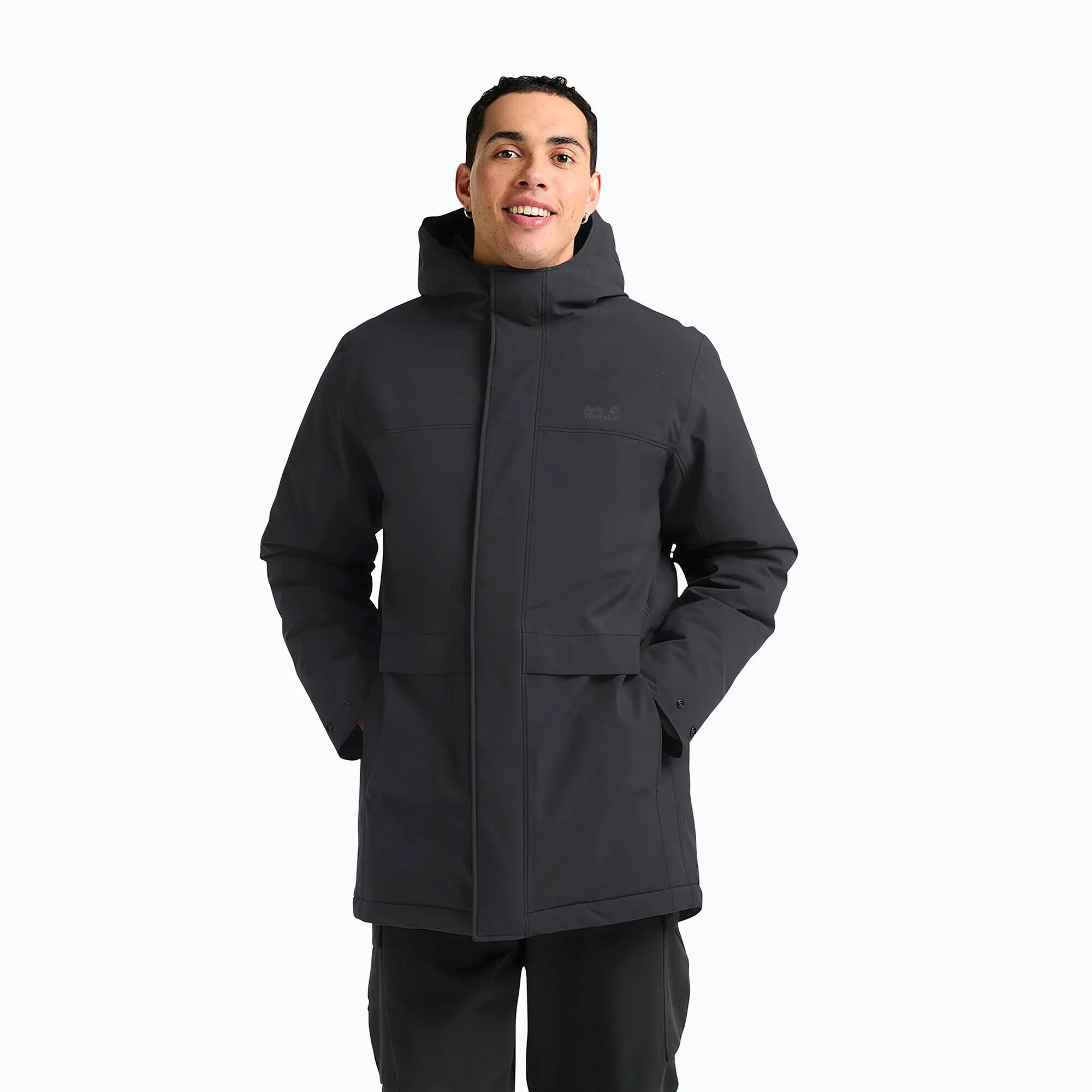 JACK WOLFSKIN picture