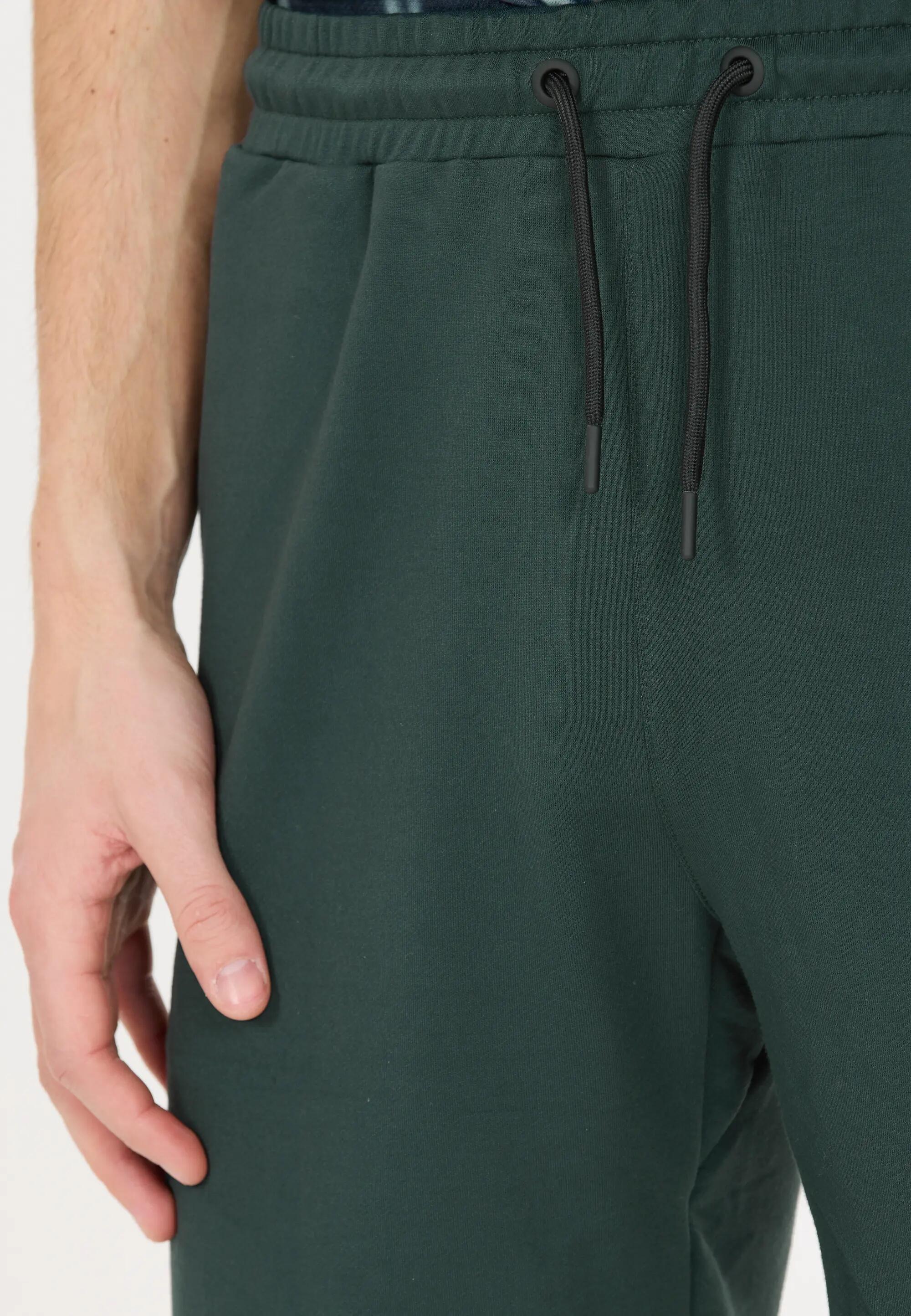 Shorts Patrick V3 7/9