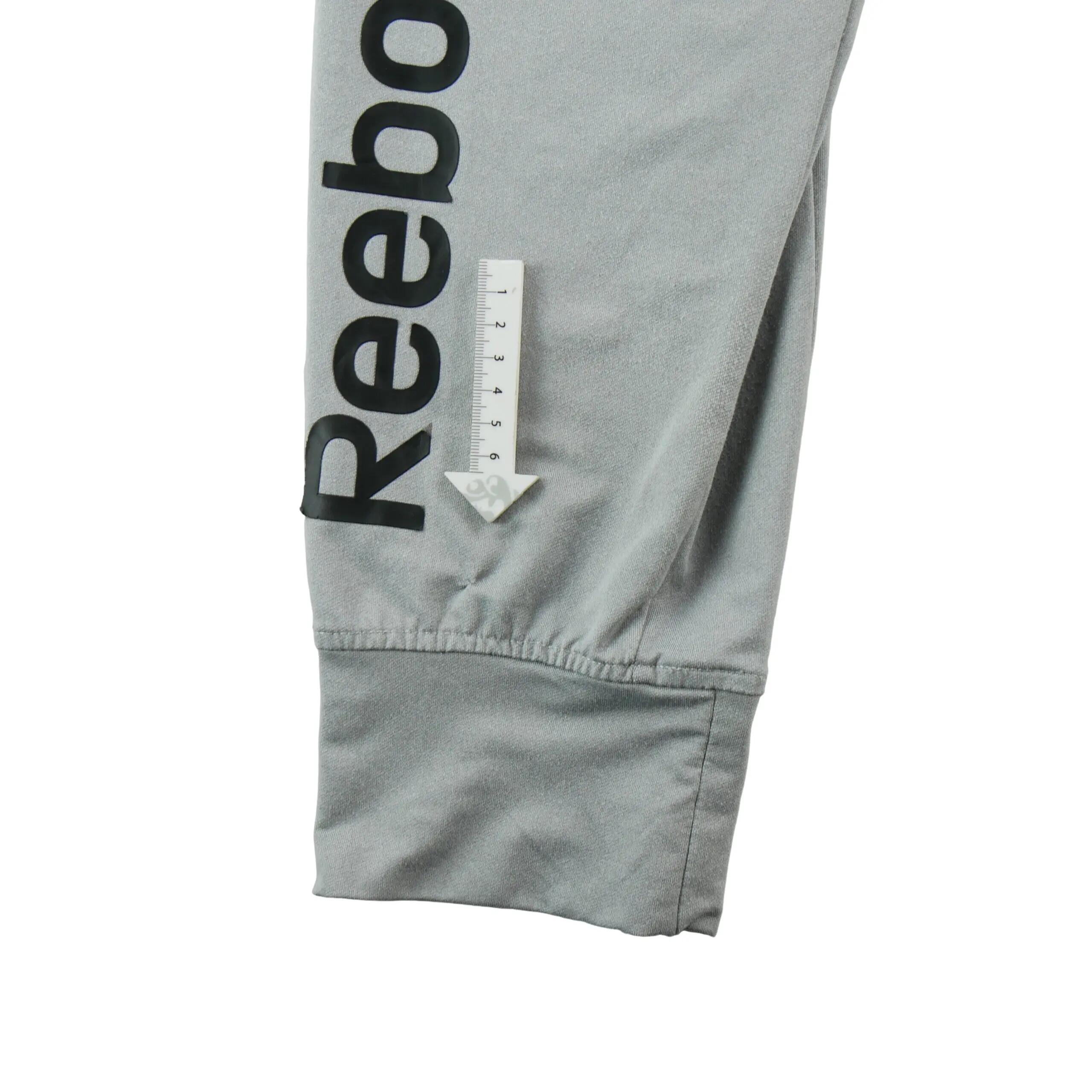 Second hand - Joggings Uomo Momentum Jogger Grigio - Stato buono 6/7