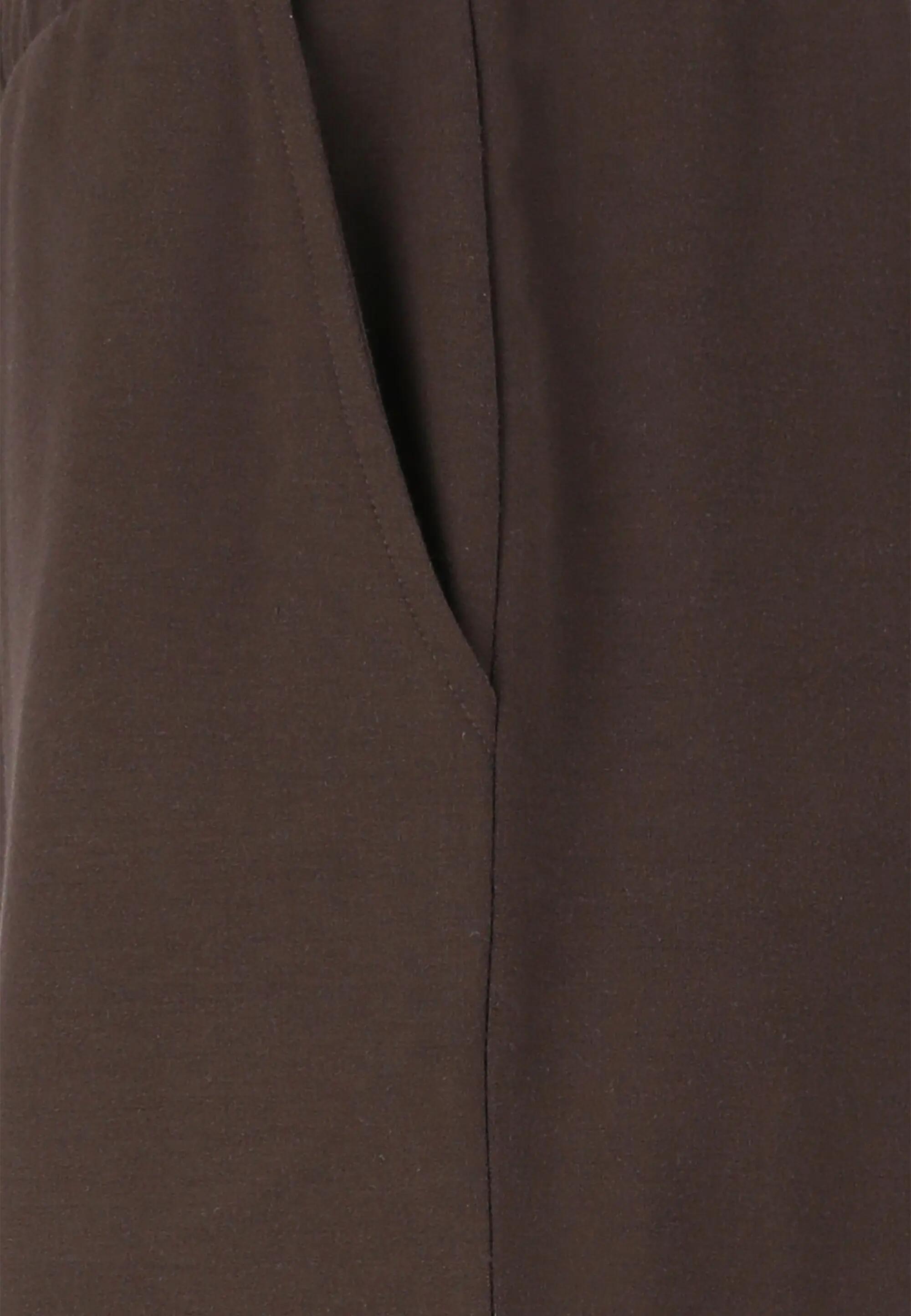Sweatpants Brenan 7/9