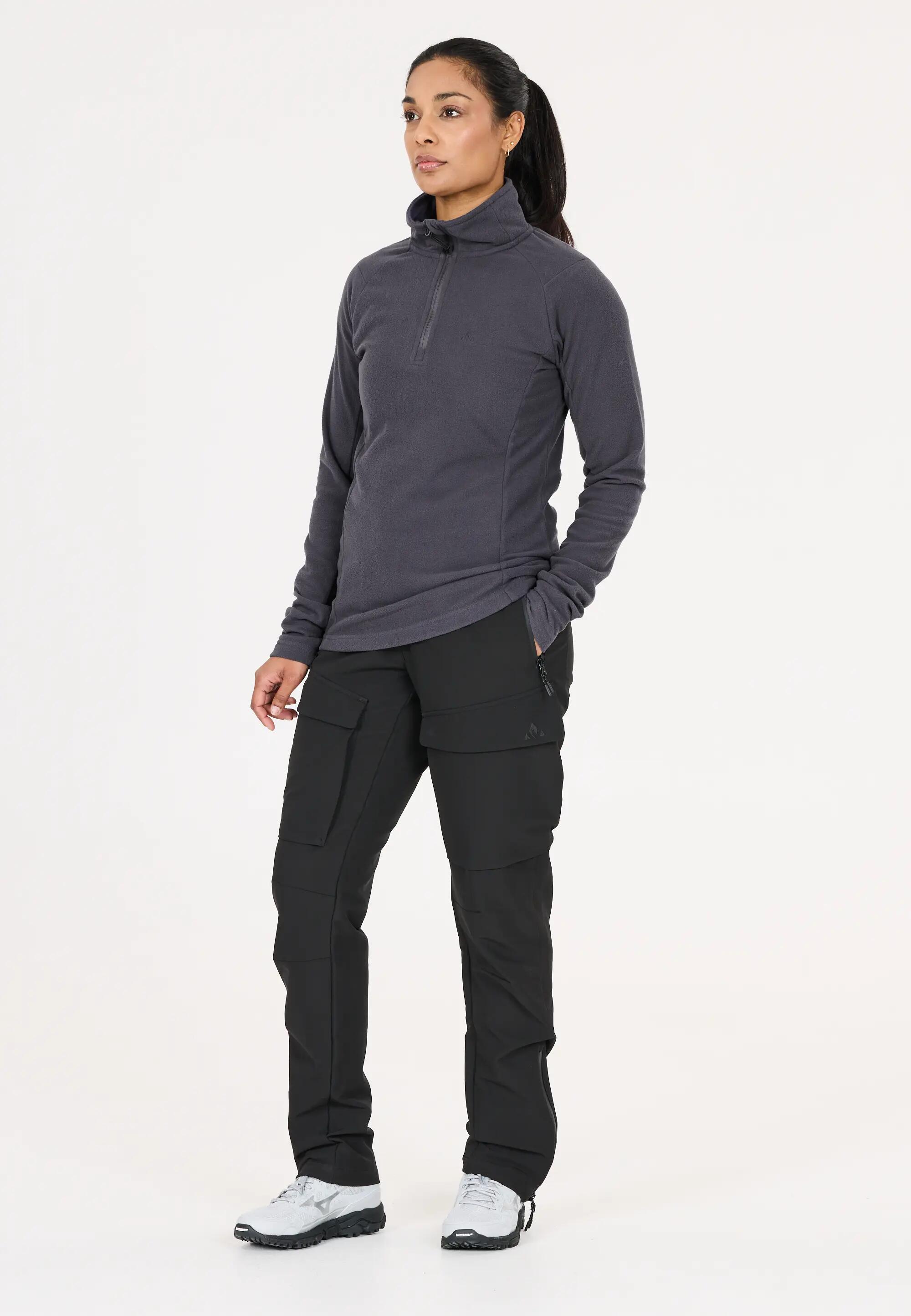 Midlayer Fendris 3/8