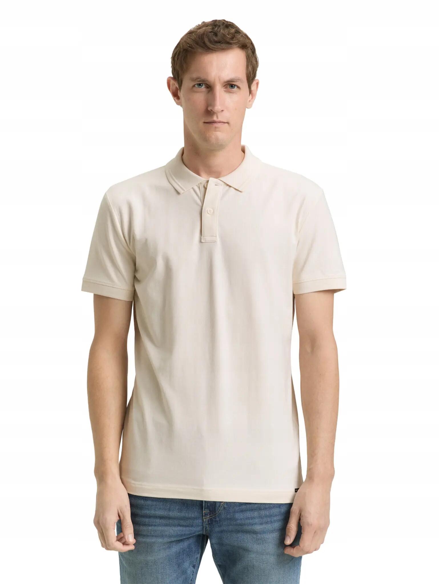 TOM TAILOR picture