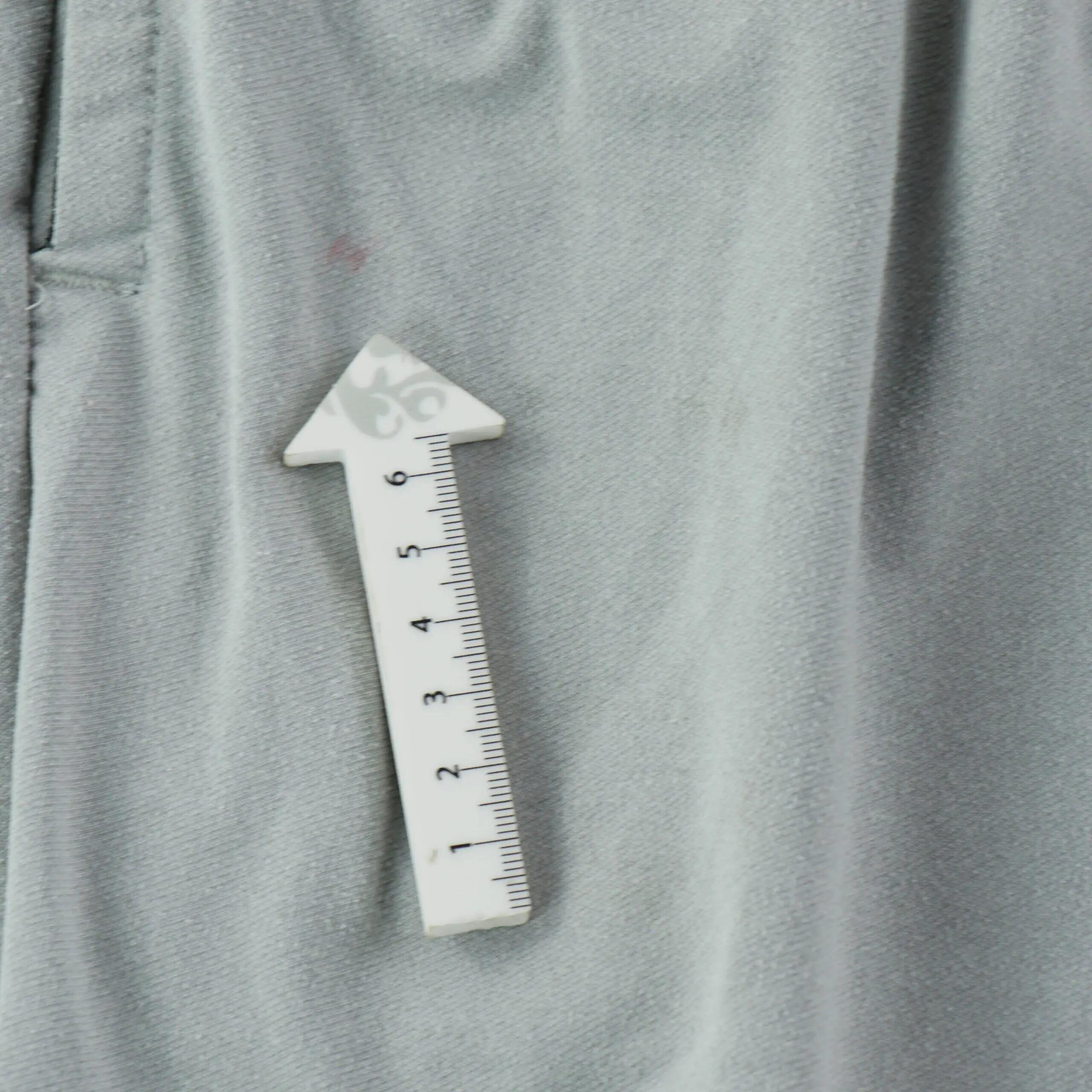 Second hand - Joggings Uomo Momentum Jogger Grigio - Stato buono 5/7