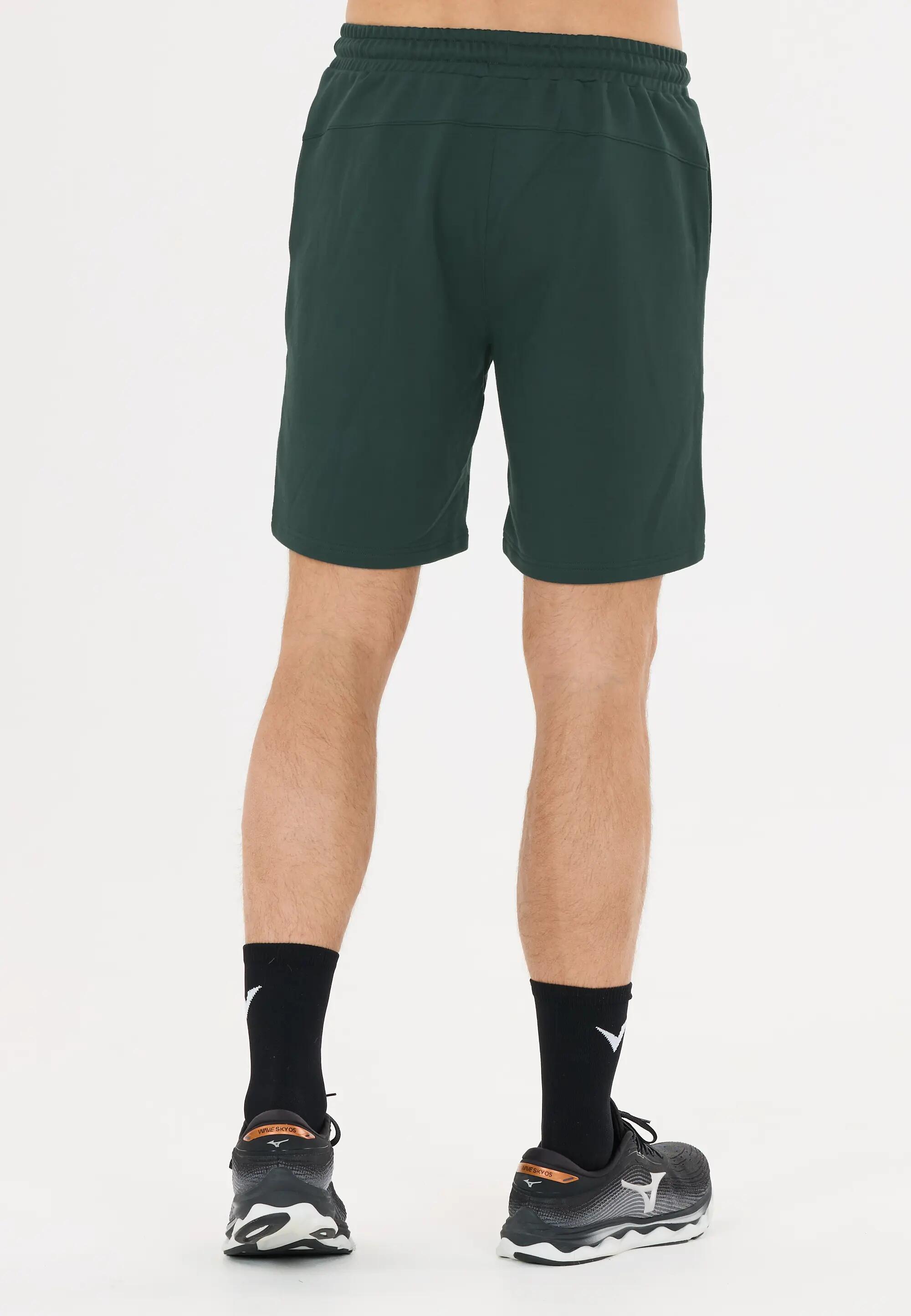 Shorts Patrick V3 6/9