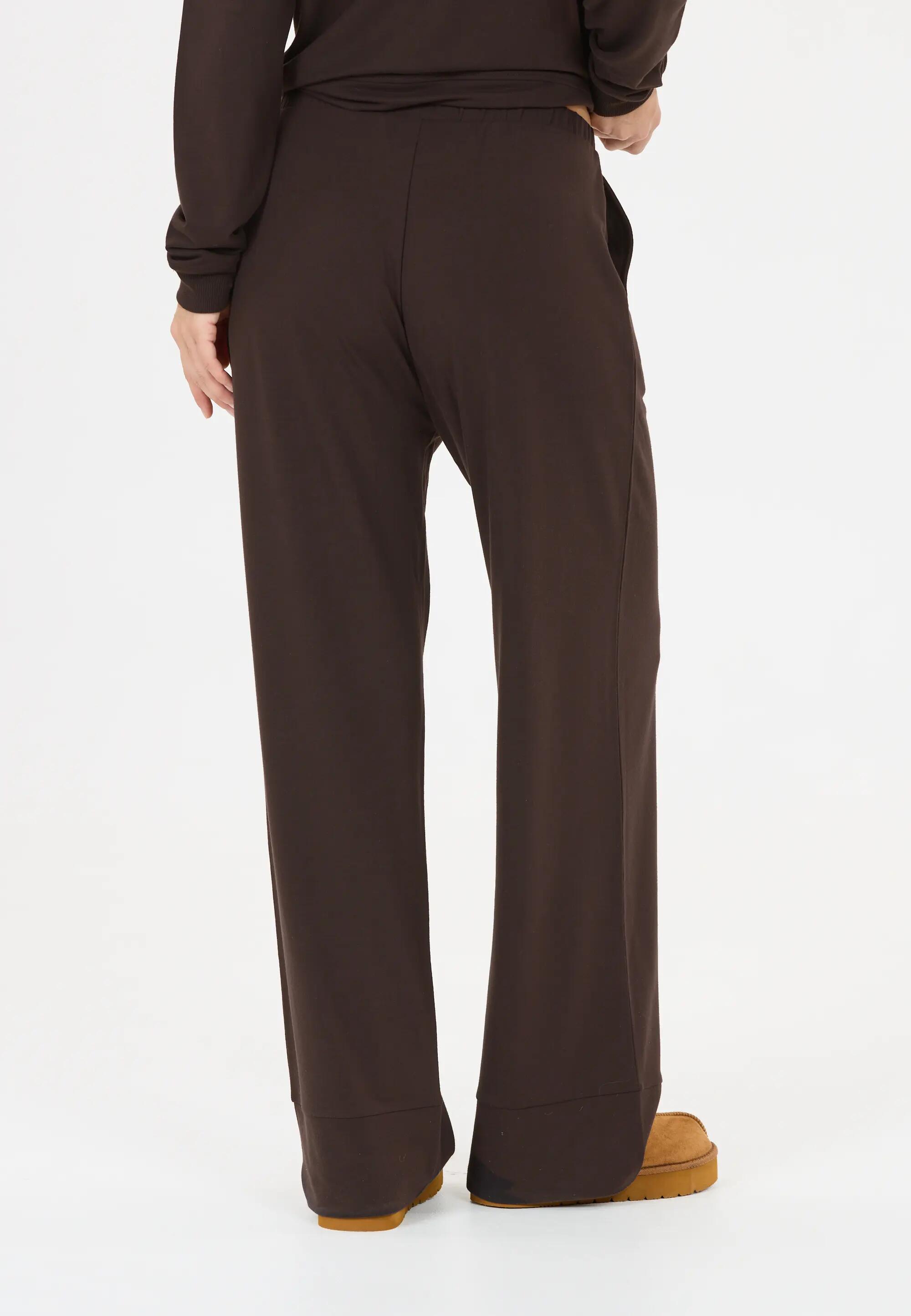 Sweatpants Brenan 6/9