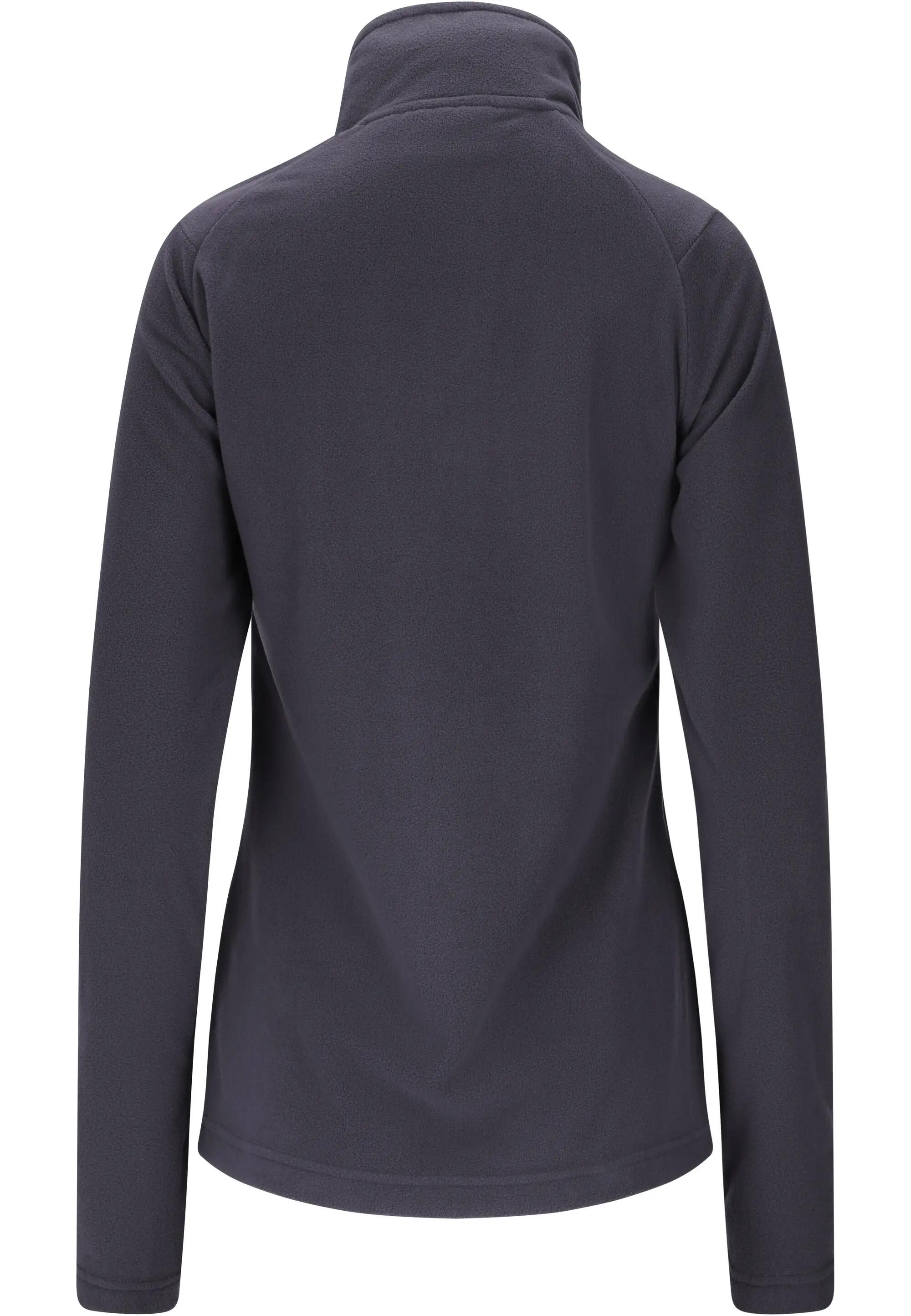 Midlayer Fendris 2/8