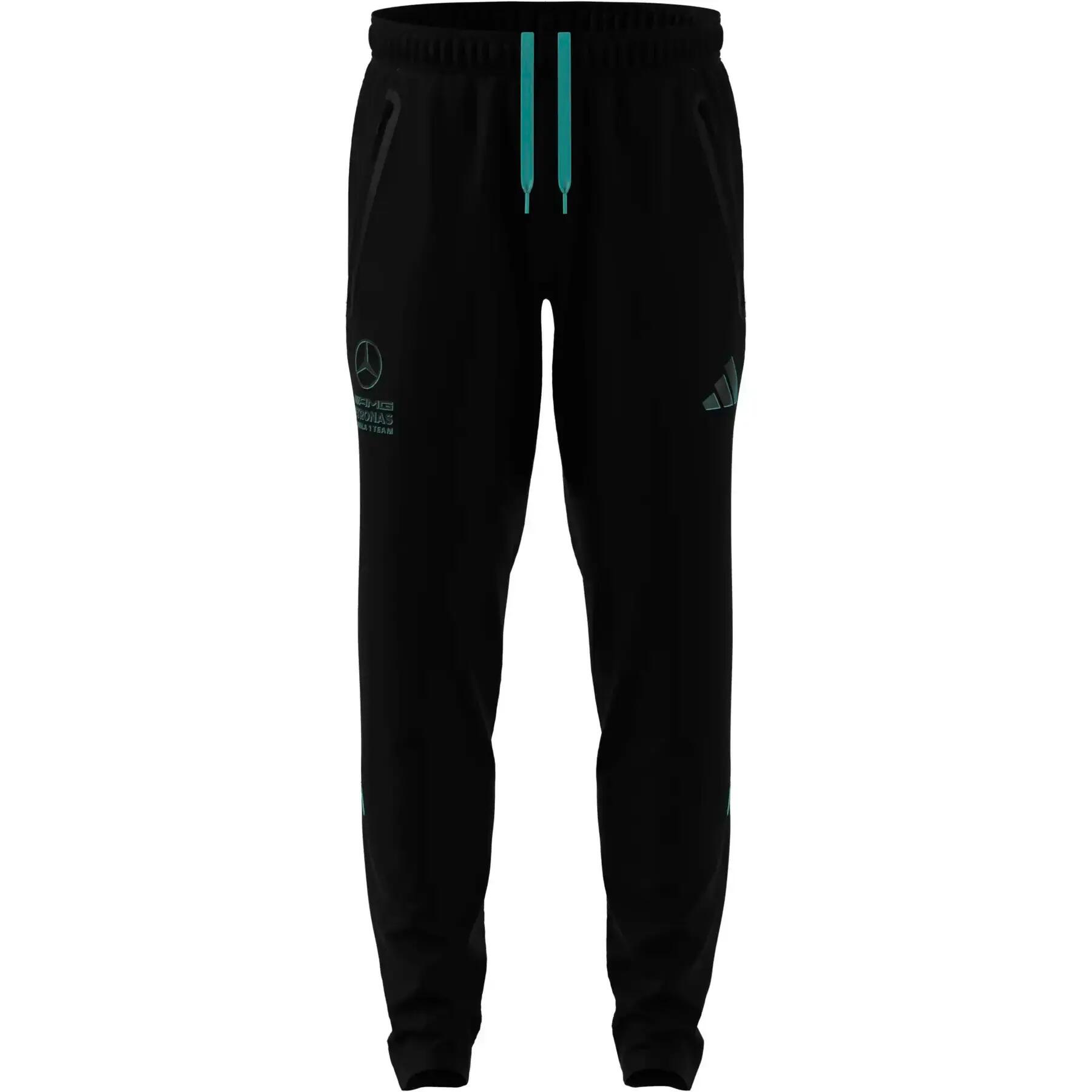ADIDAS picture