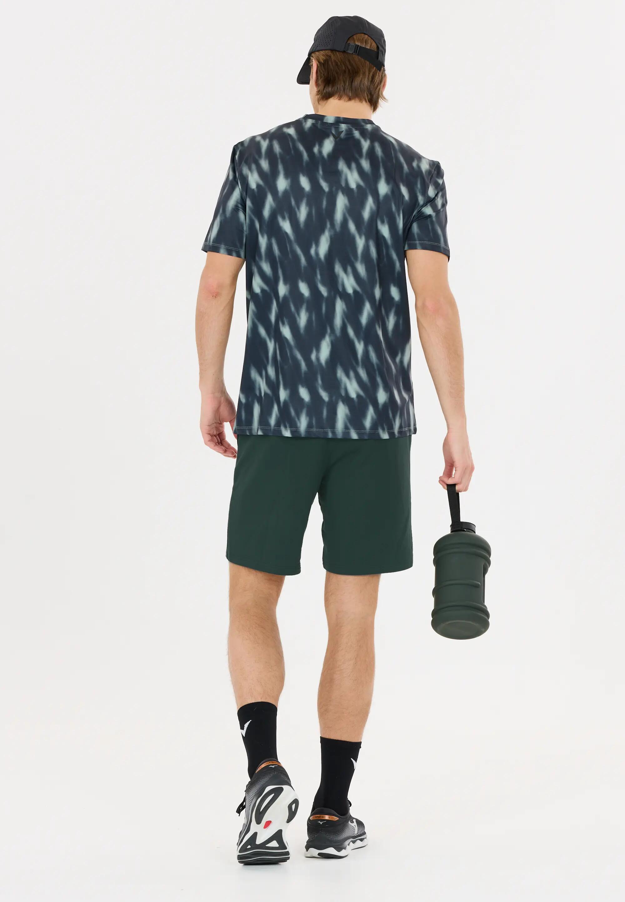Shorts Patrick V3 5/9