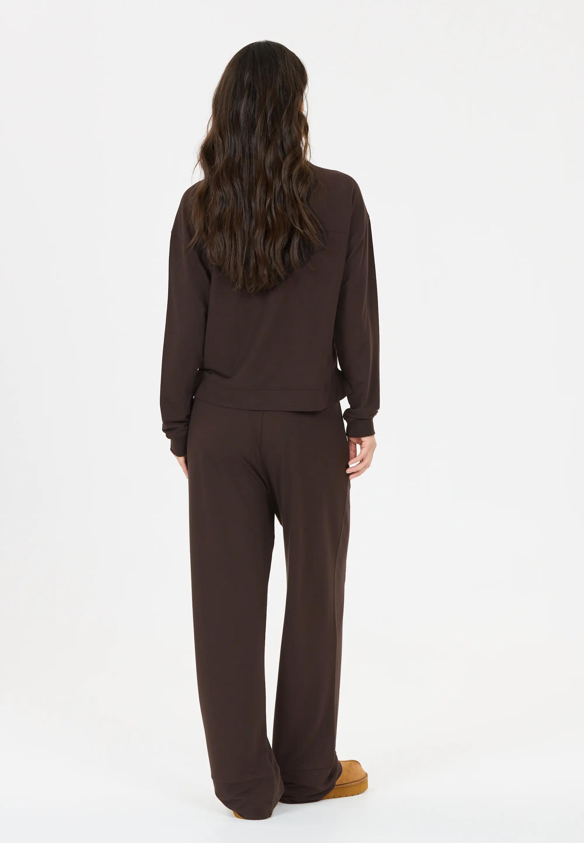 Sweatpants Brenan 5/9