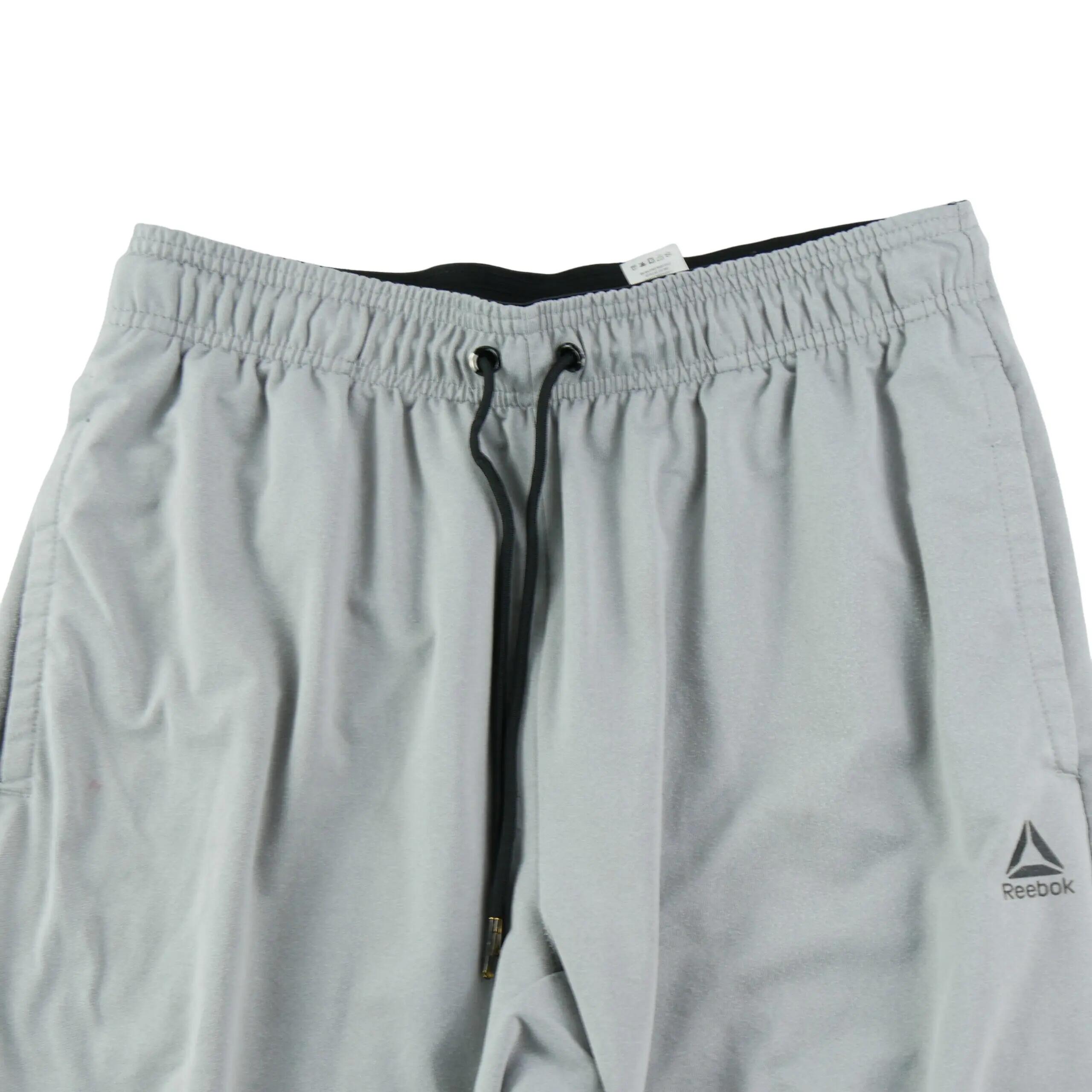 Second hand - Joggings Uomo Momentum Jogger Grigio - Stato buono 3/7