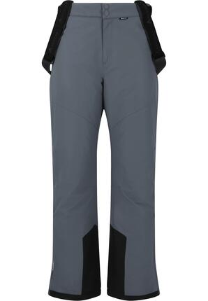 Pantalon de ski Drizzle