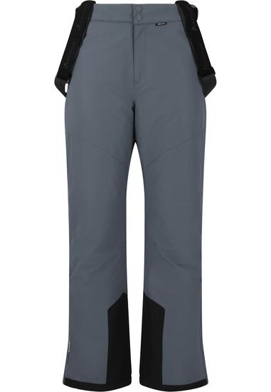 Pantalon de ski Drizzle