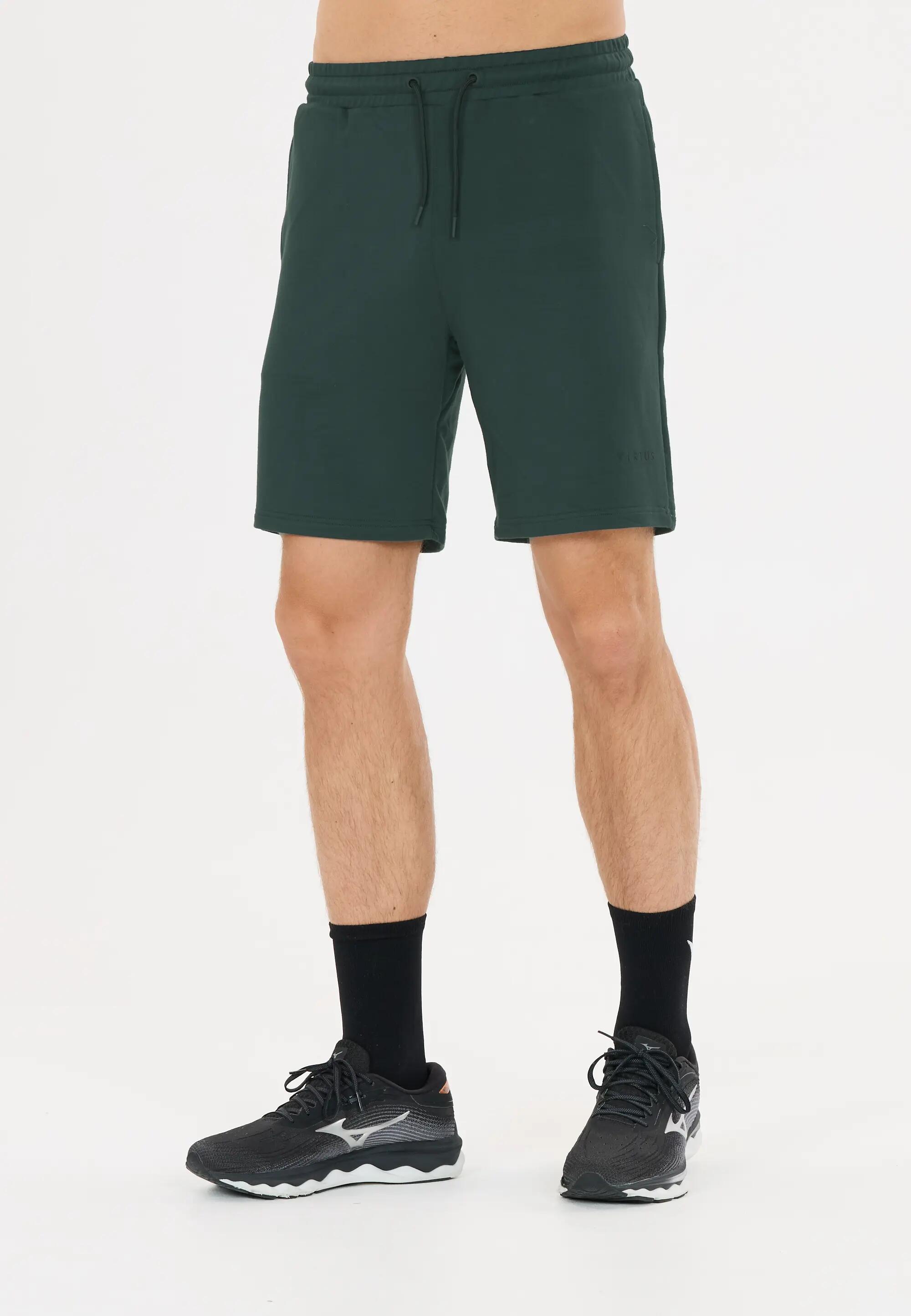 Shorts Patrick V3 4/9