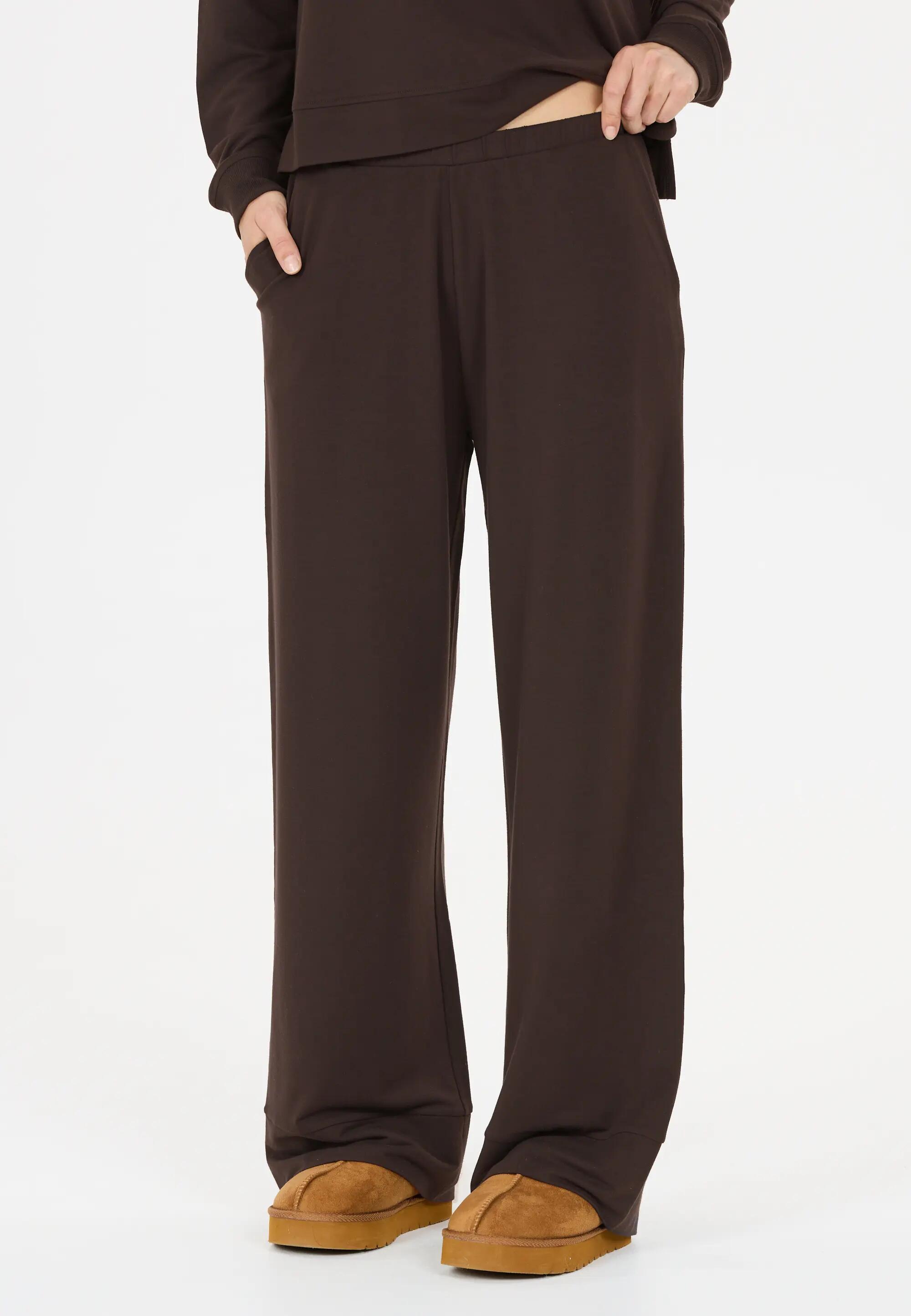 Sweatpants Brenan 4/9