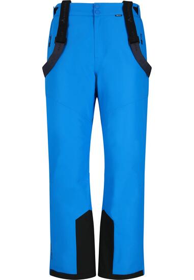 Pantalon de ski Drizzle