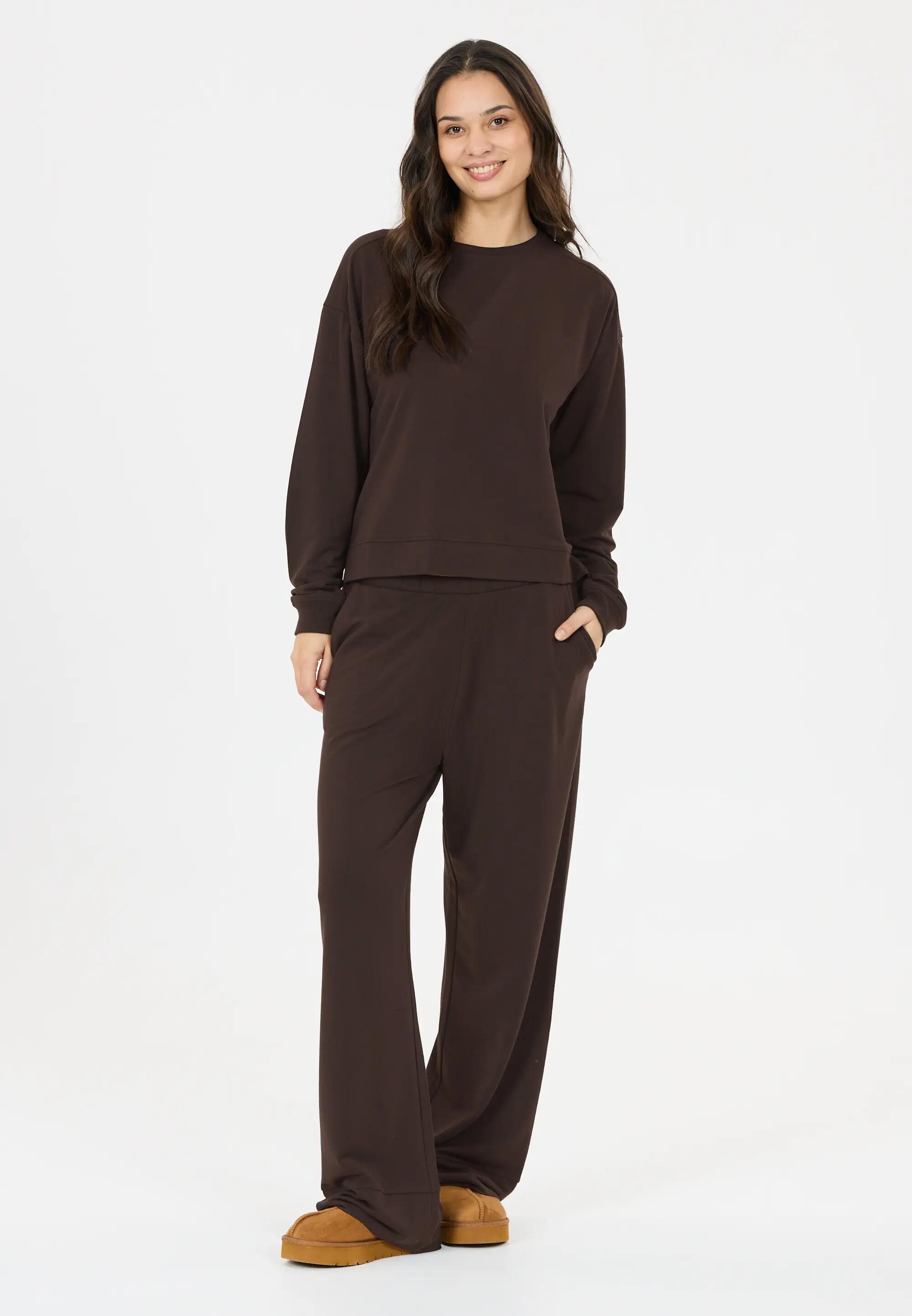 Sweatpants Brenan 3/9