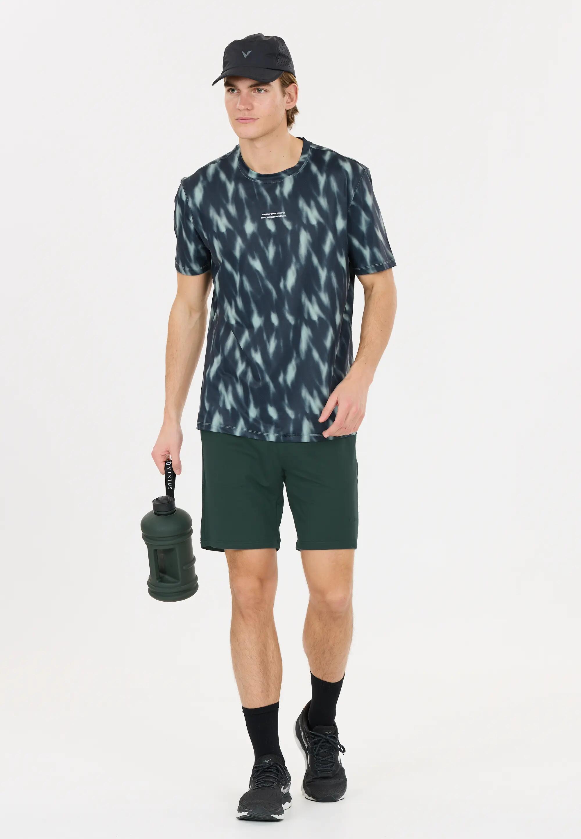 Shorts Patrick V3 3/9