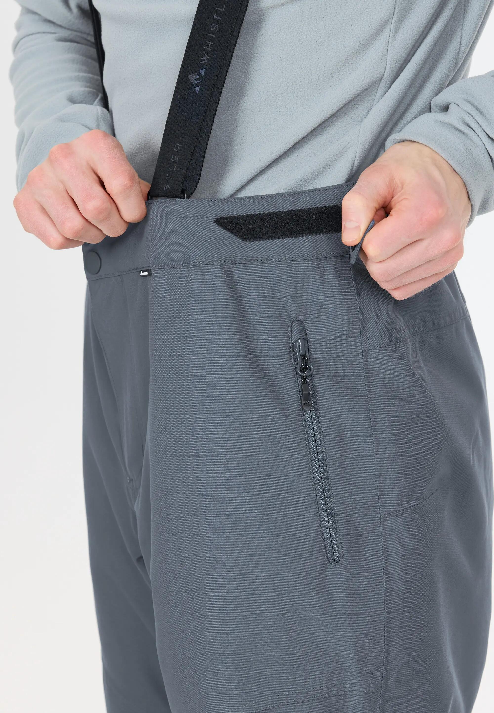 Skihose Drizzle 9/10