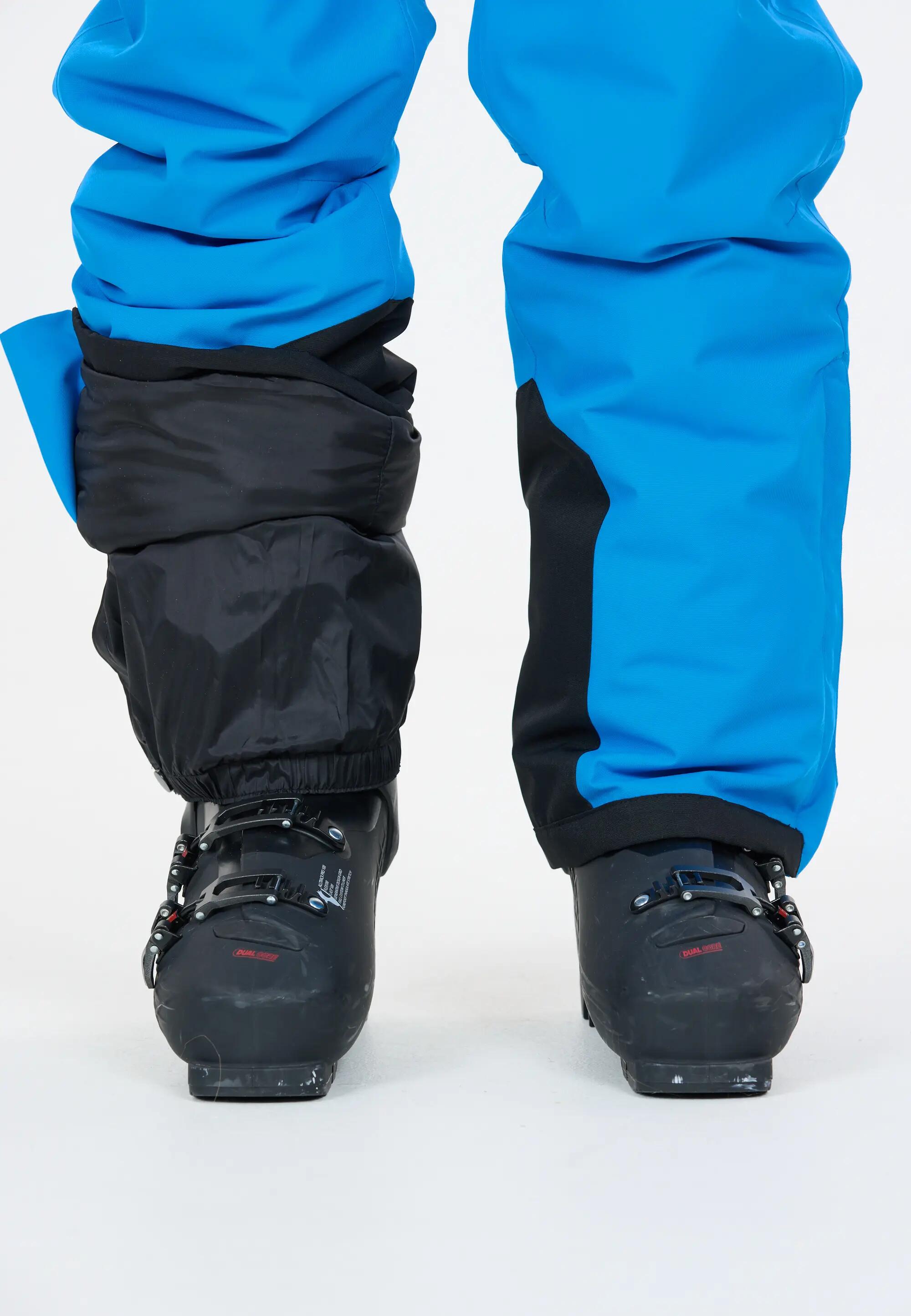 Skihose Drizzle 9/9