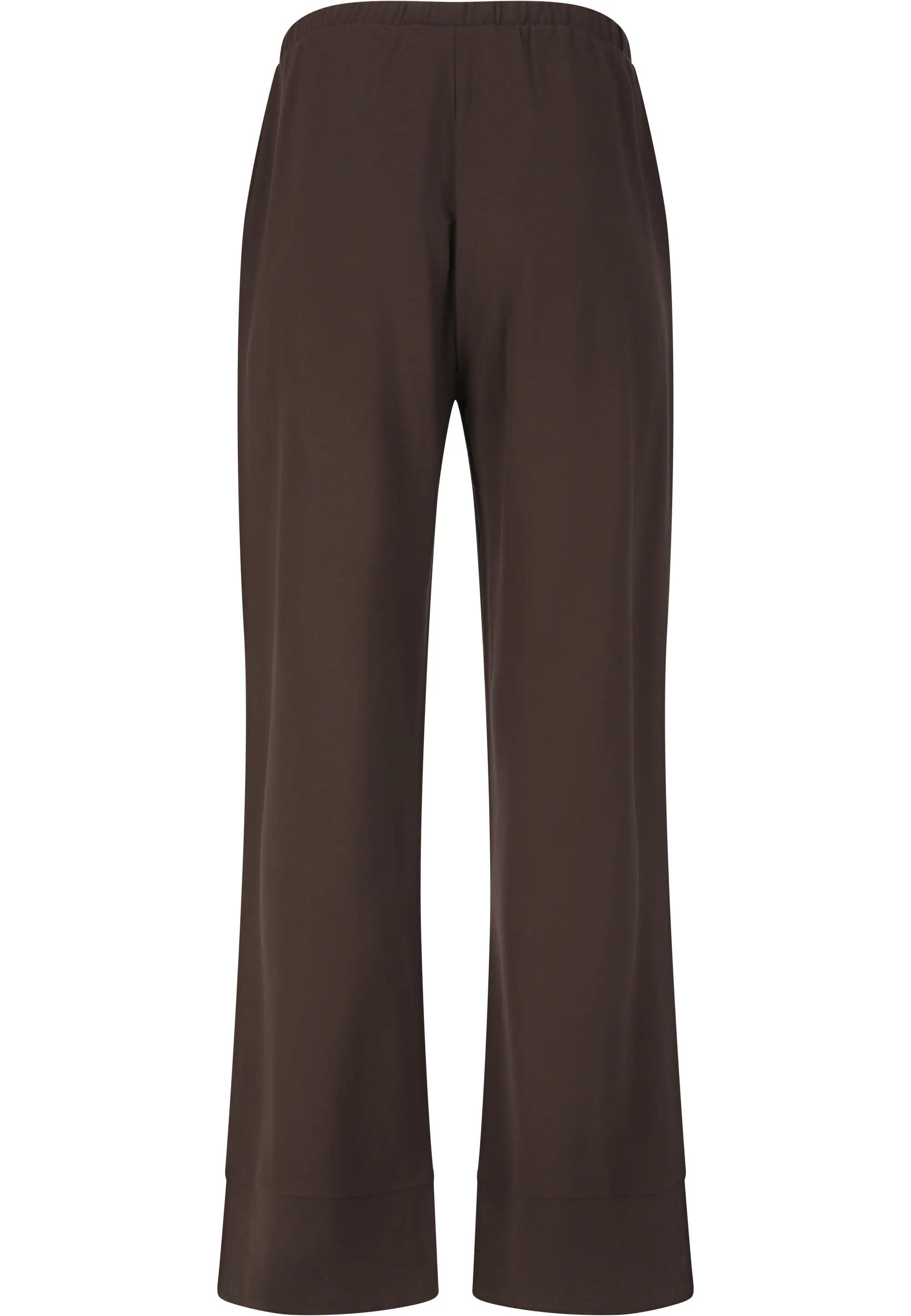 Sweatpants Brenan 2/9