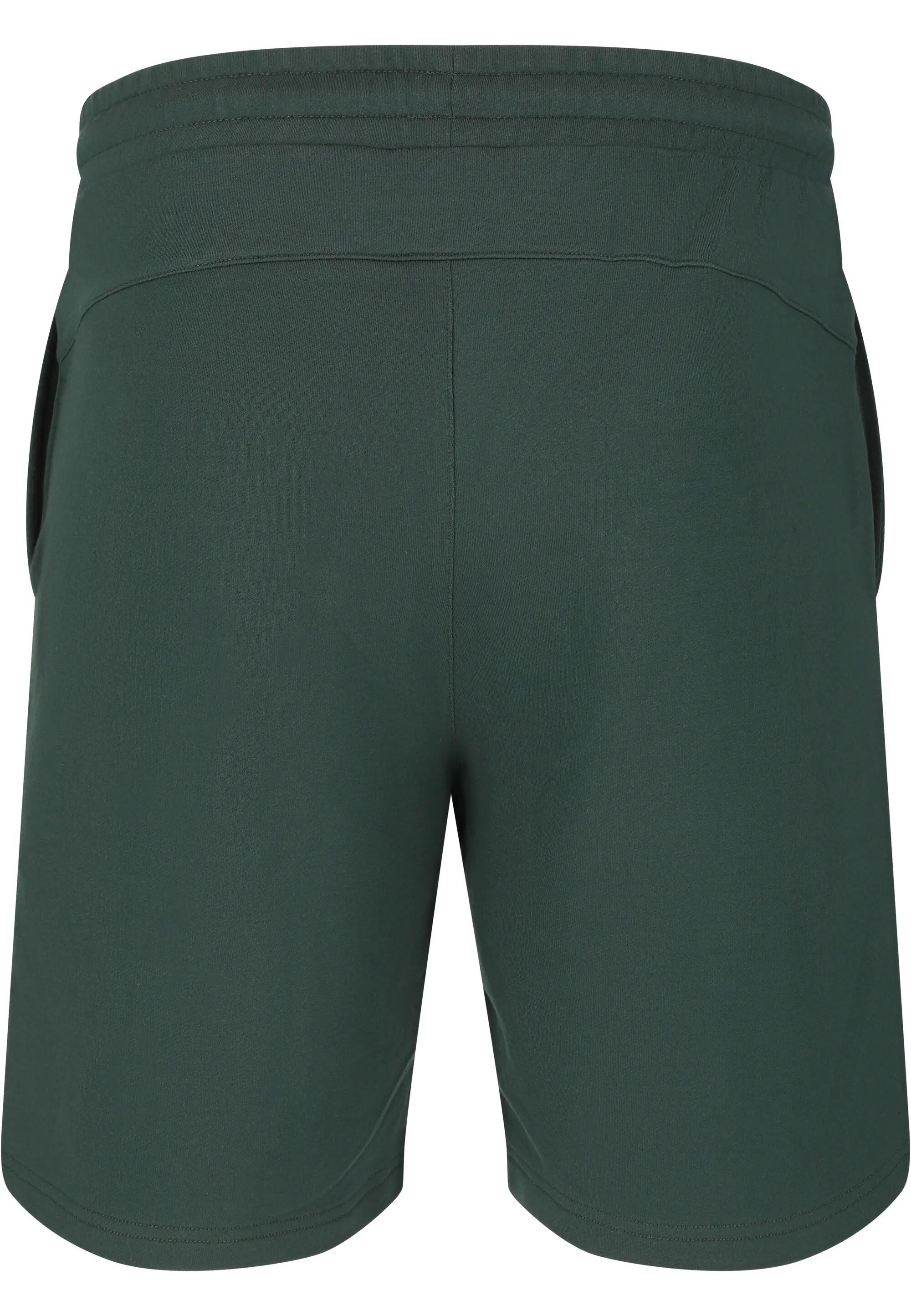 Shorts Patrick V3 2/9